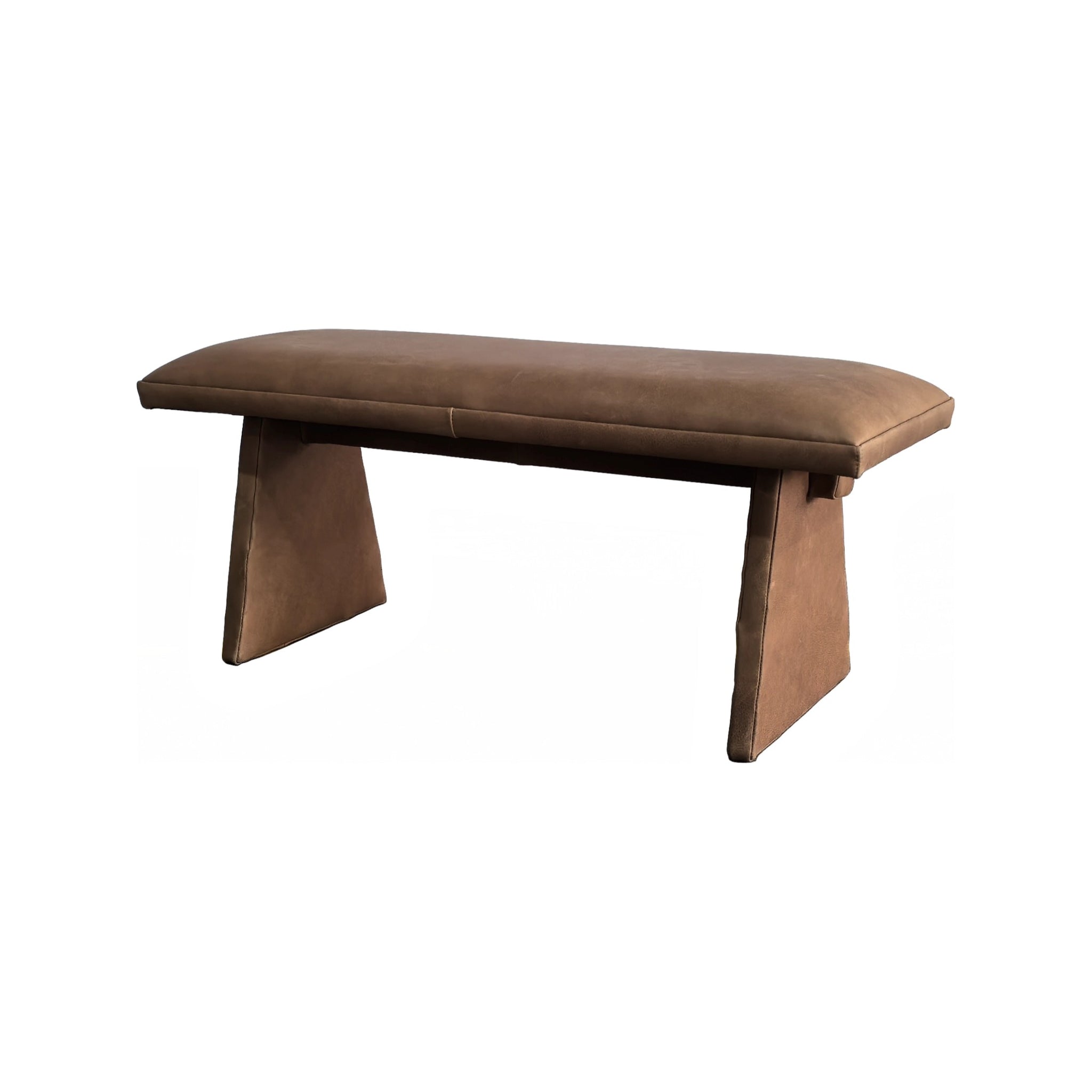 2277 CLARENDON DINING BENCH