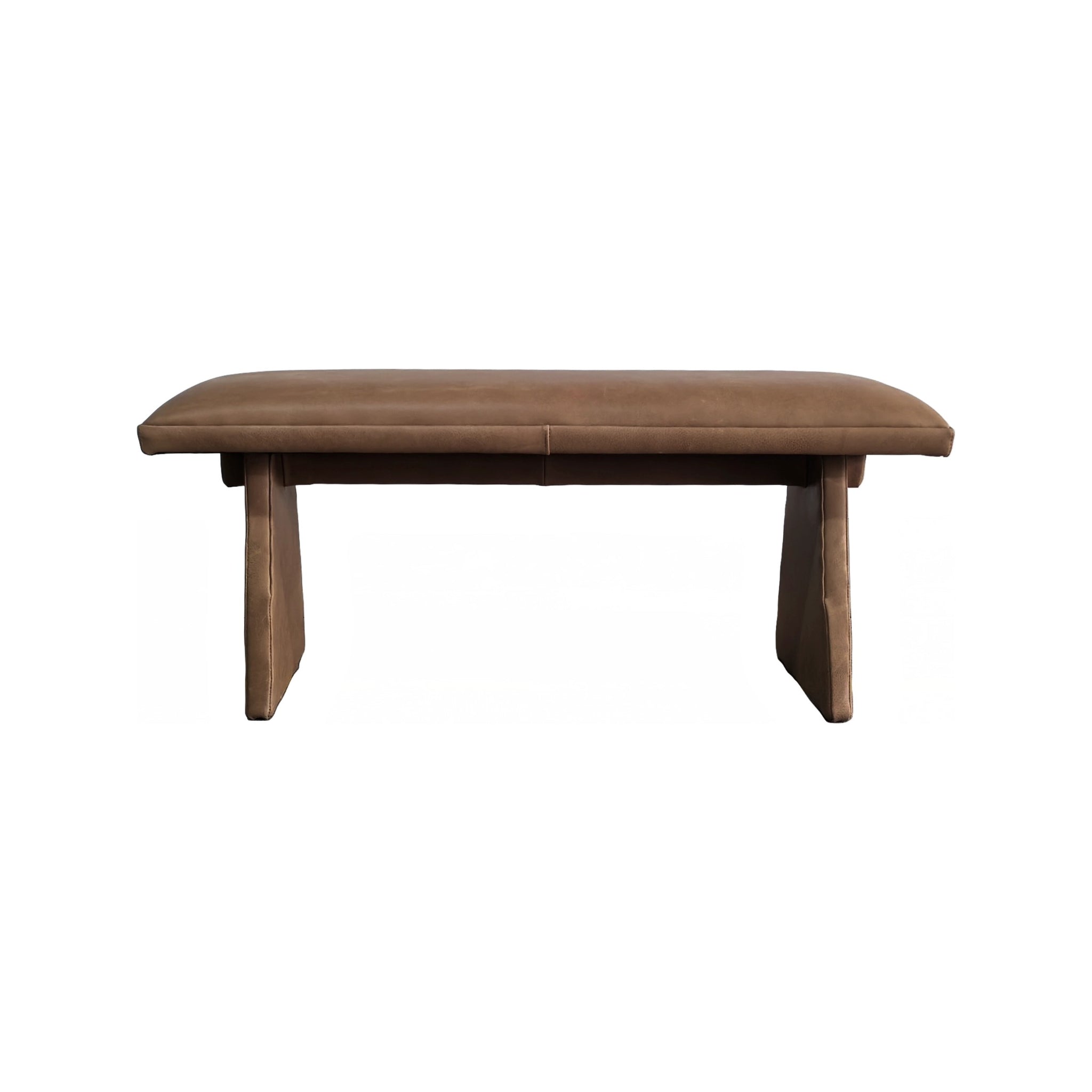 2277 CLARENDON DINING BENCH