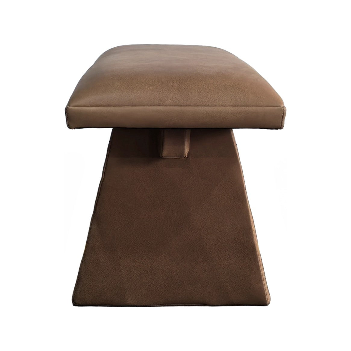 2277 CLARENDON DINING BENCH