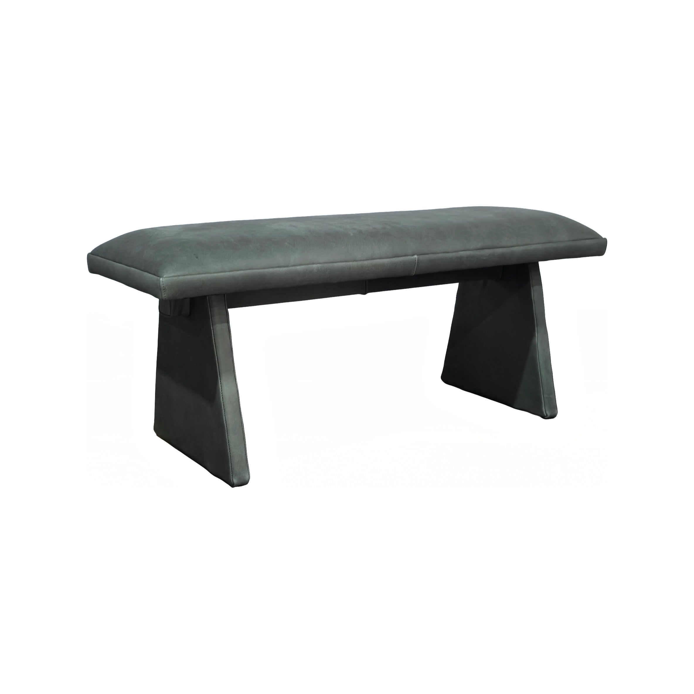 2277 CLARENDON DINING BENCH