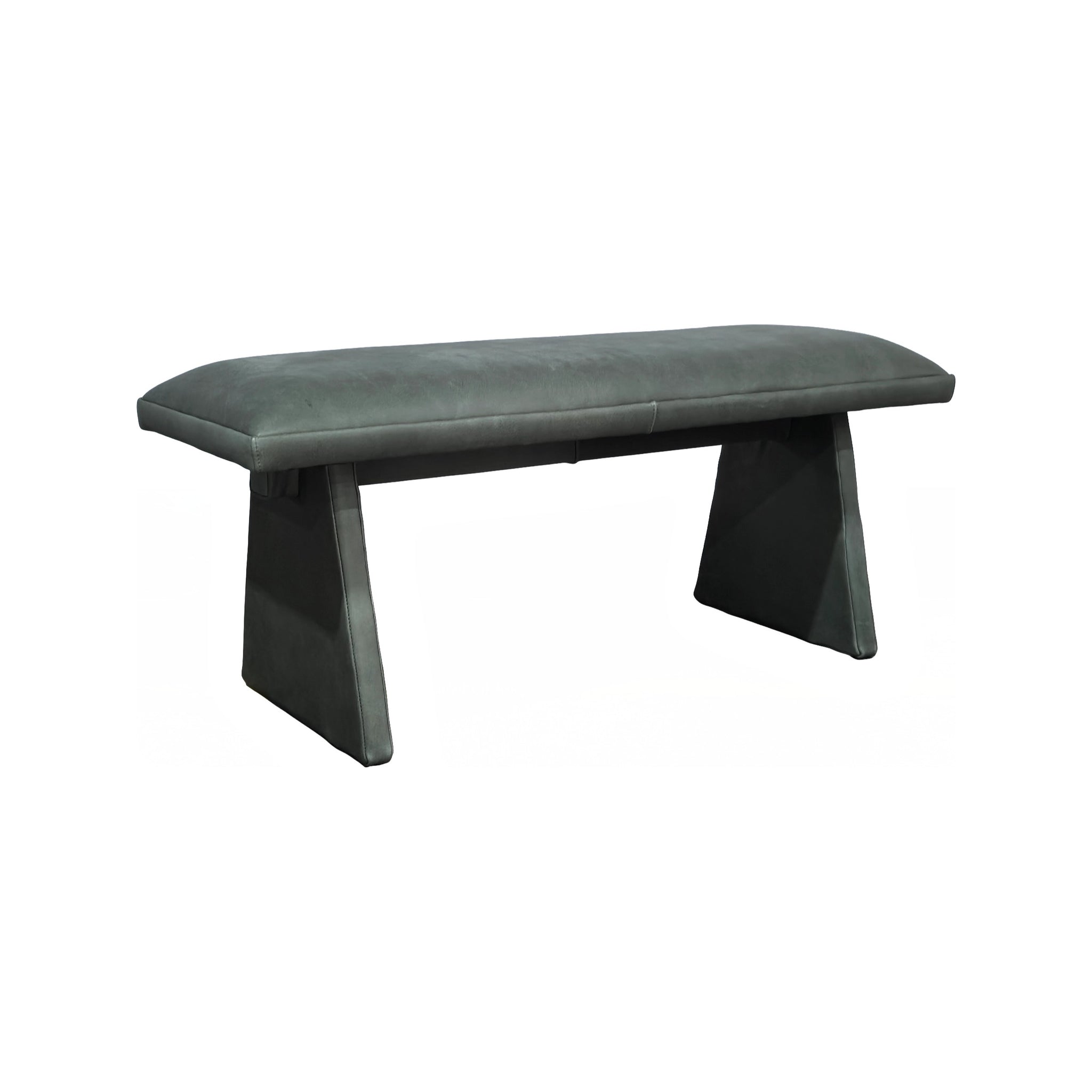 2277 CLARENDON DINING BENCH