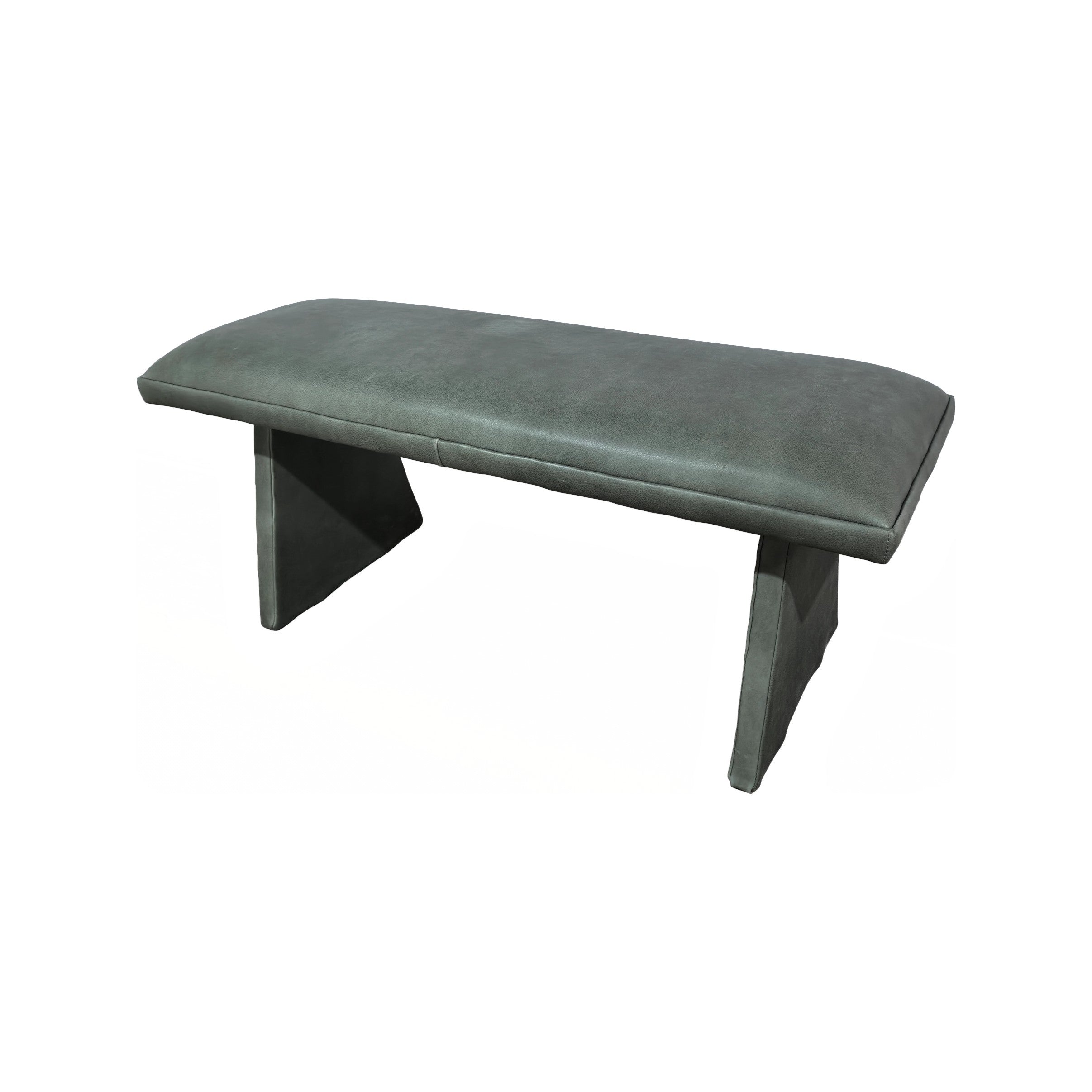 2277 CLARENDON DINING BENCH