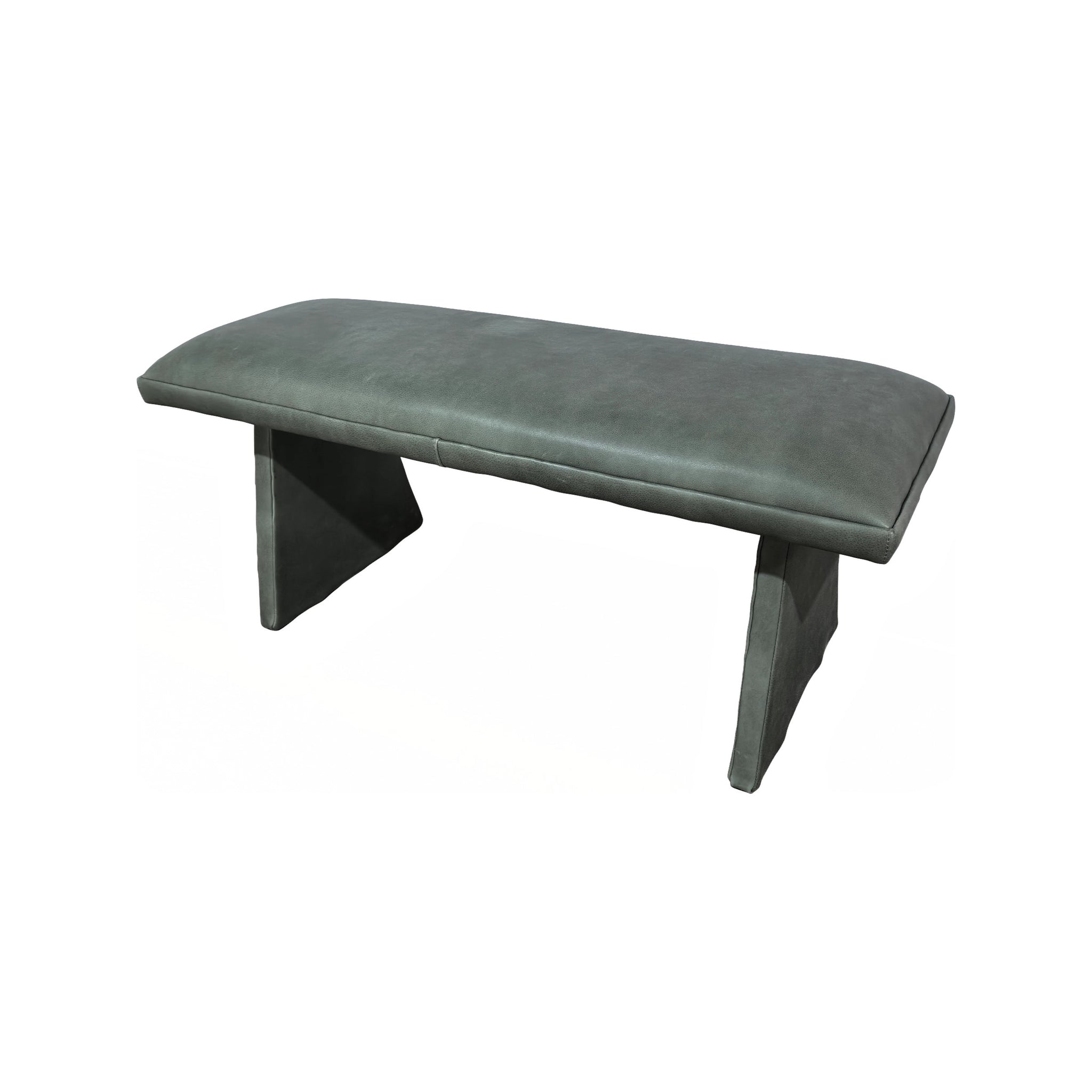 2277 CLARENDON DINING BENCH