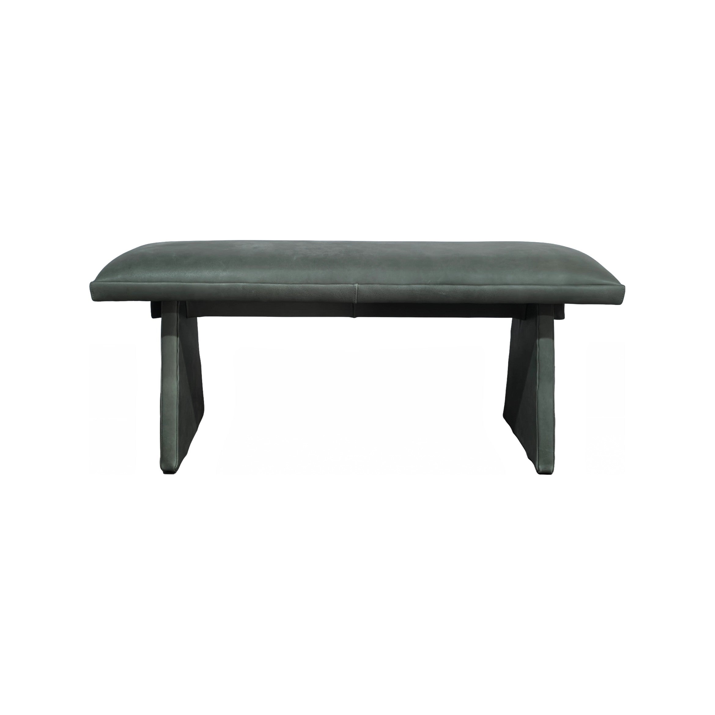 2277 CLARENDON DINING BENCH