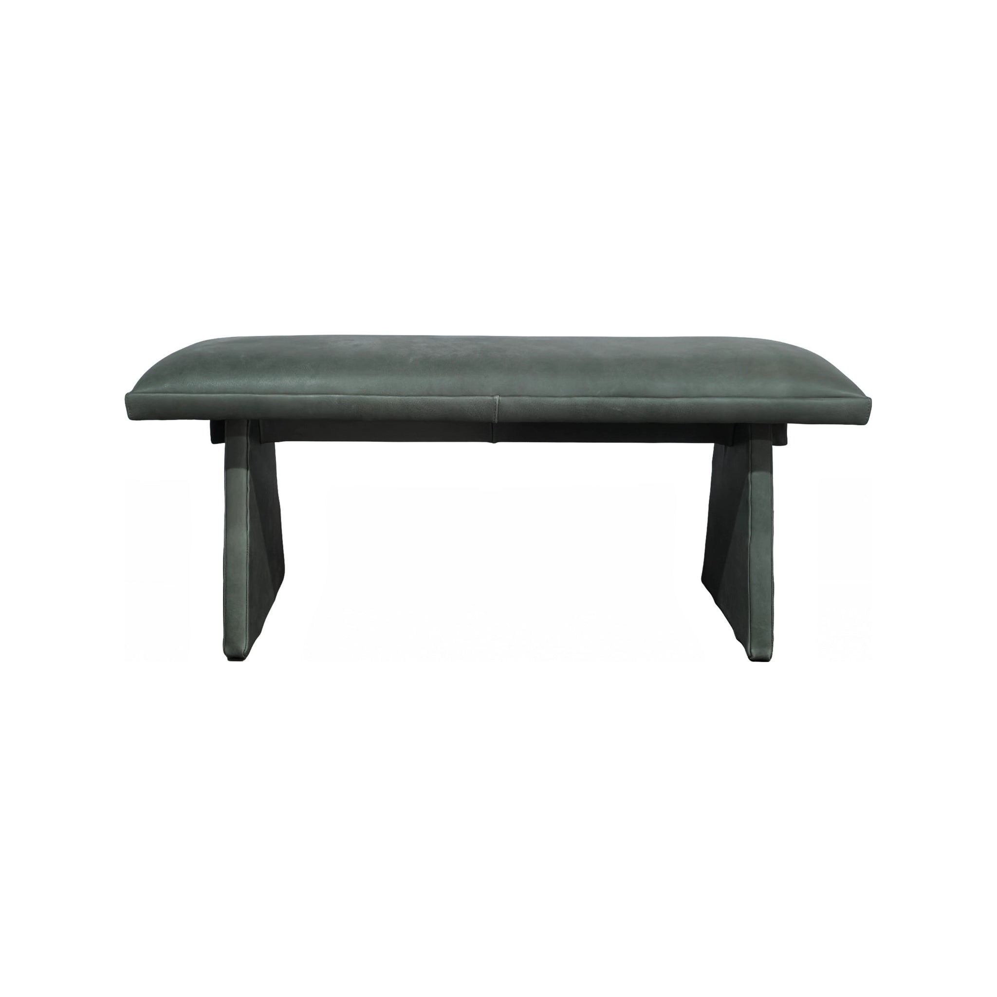 2277 CLARENDON DINING BENCH