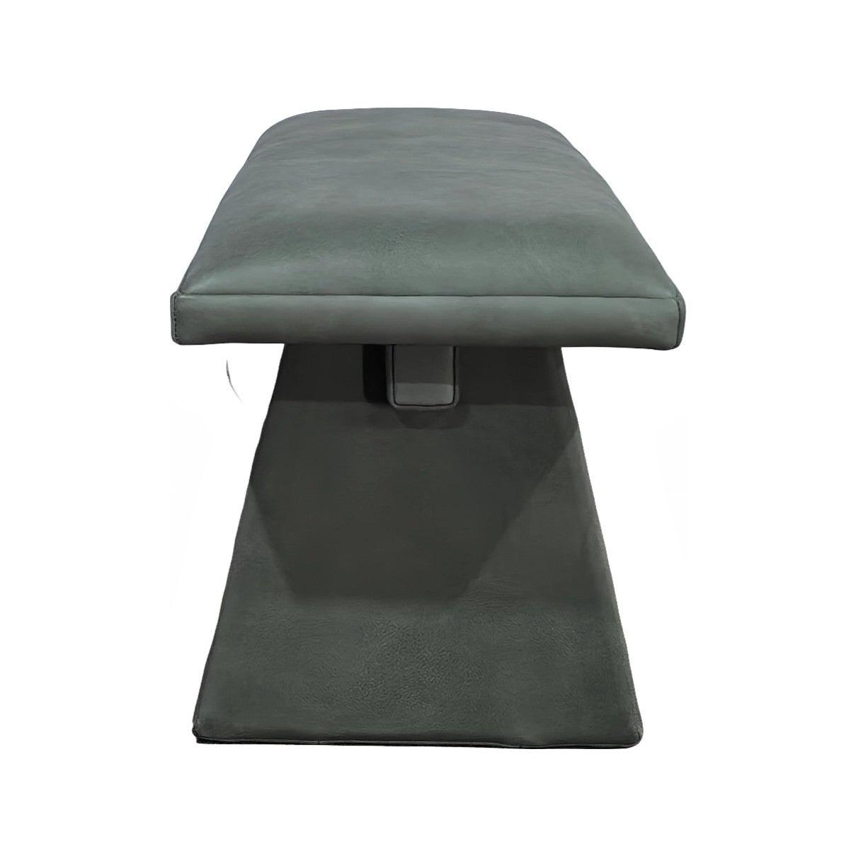2277 CLARENDON DINING BENCH
