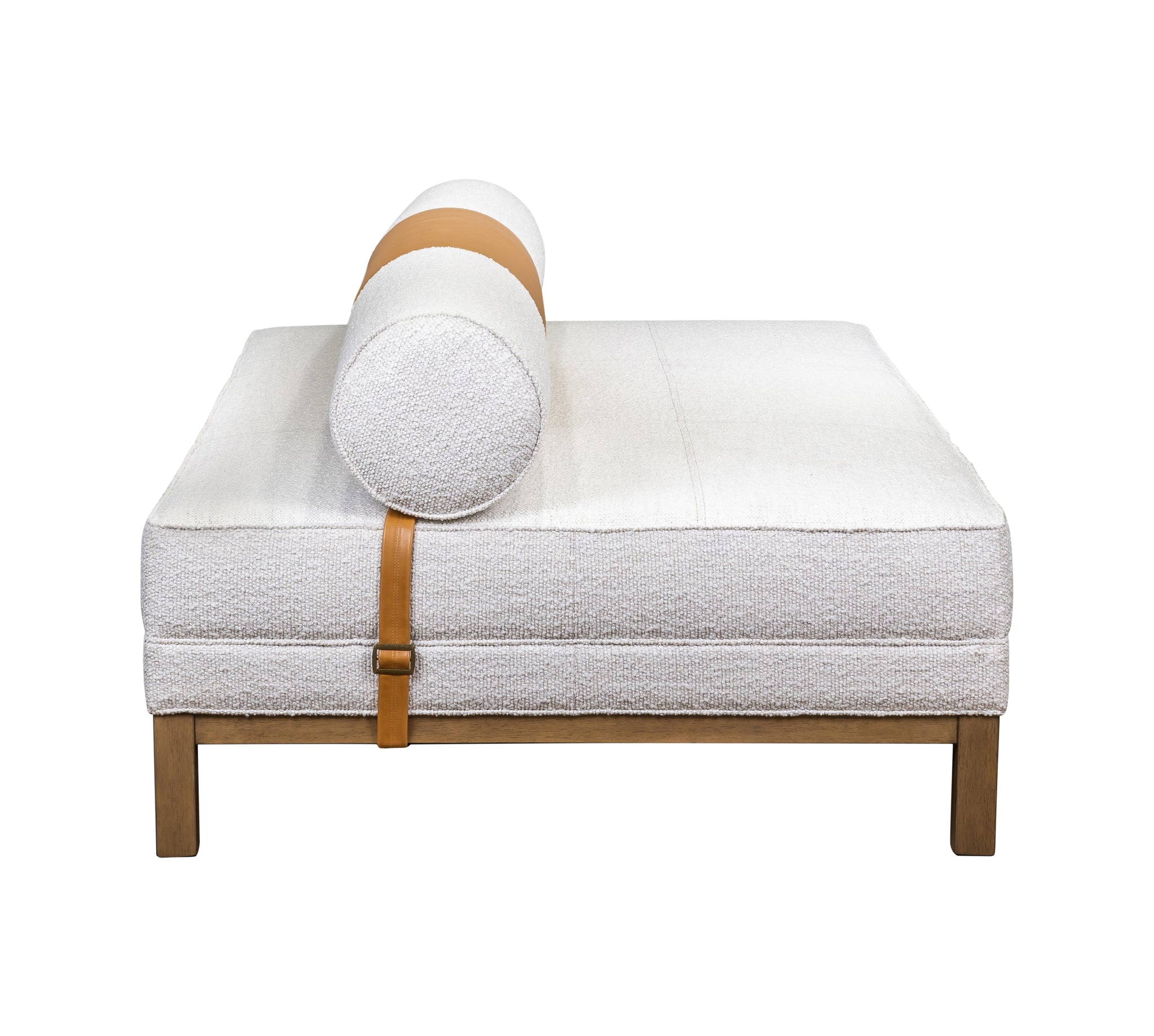 2282 METAIRIE DAY BED