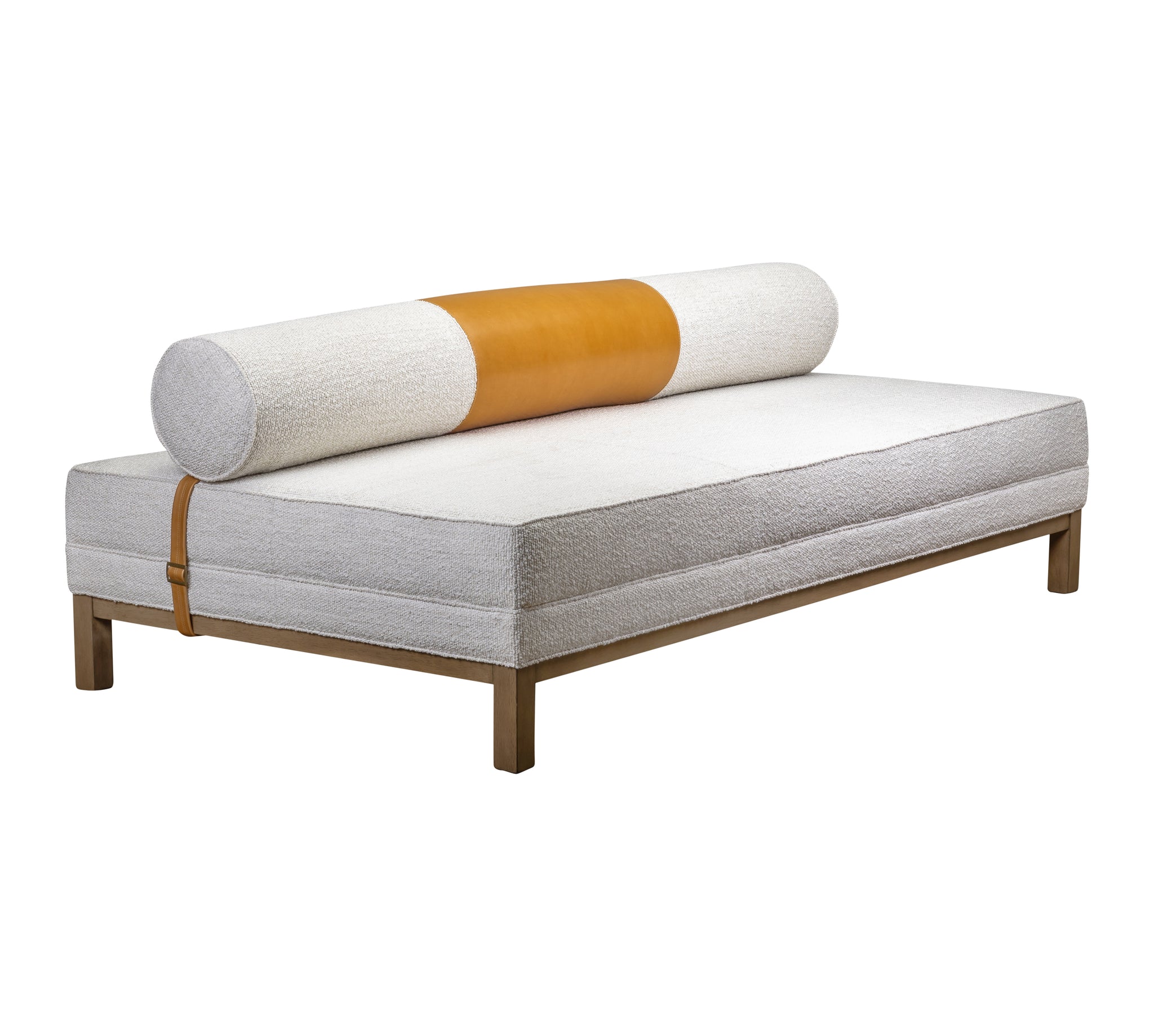 2282 METAIRIE DAY BED