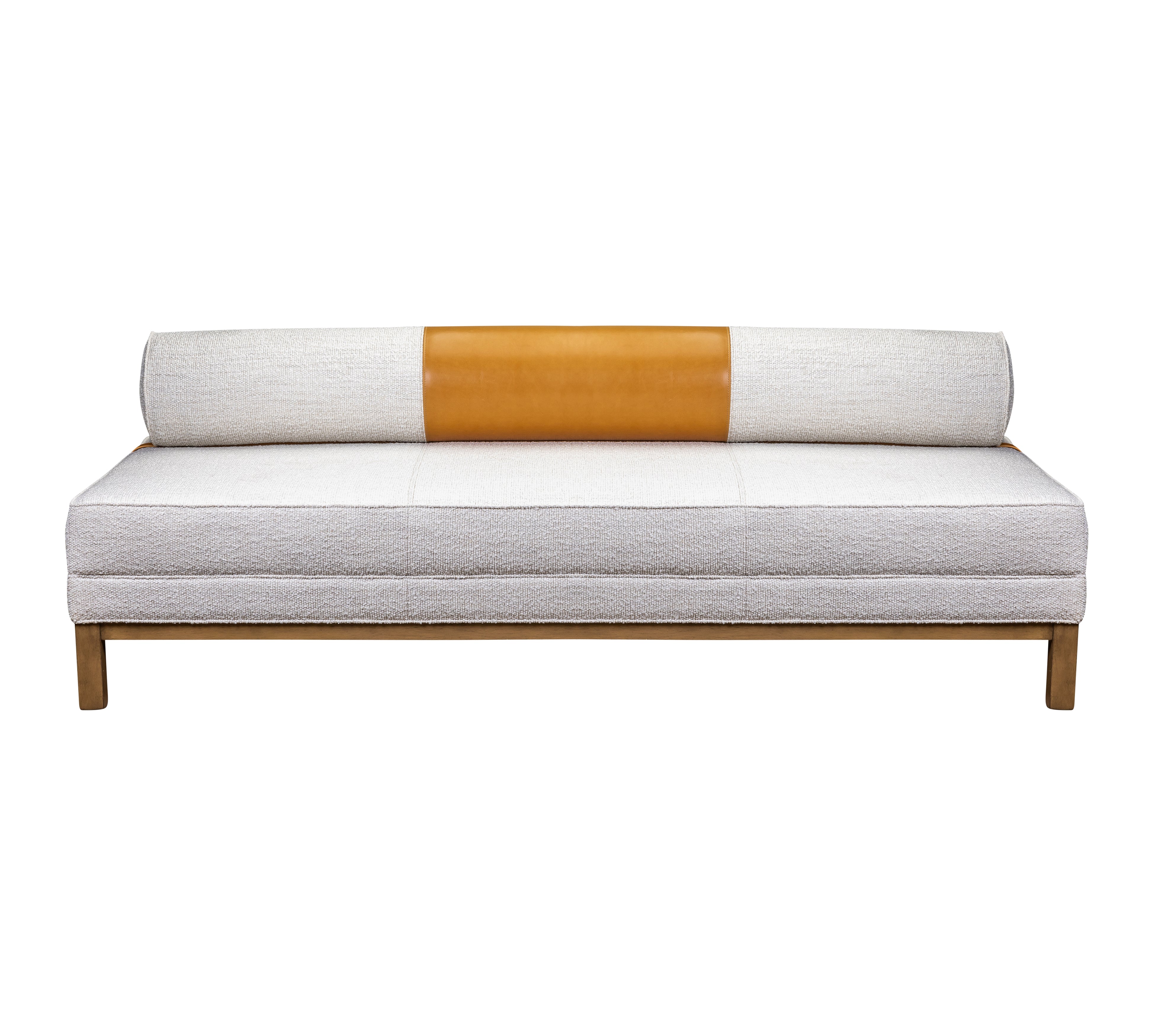 2282 METAIRIE DAY BED