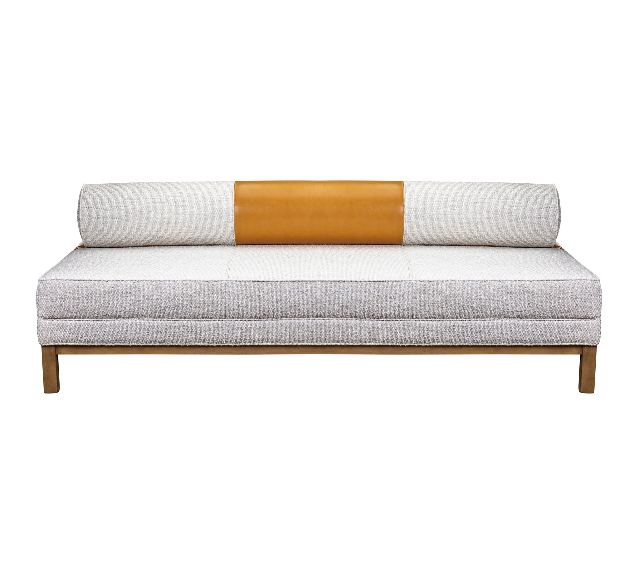 2282 METAIRIE DAY BED