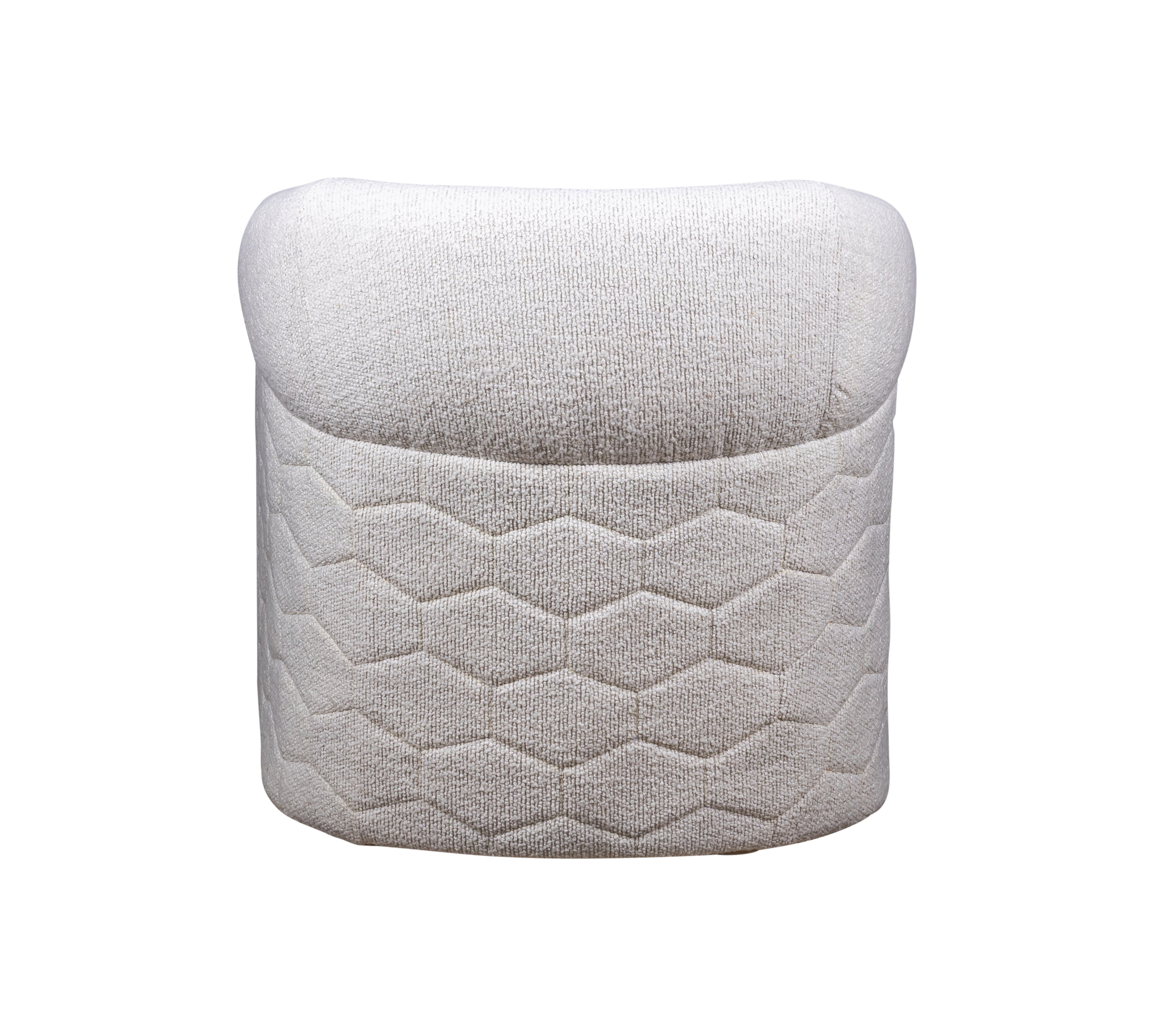 2305 A'BUZZ SWIVEL CHAIR