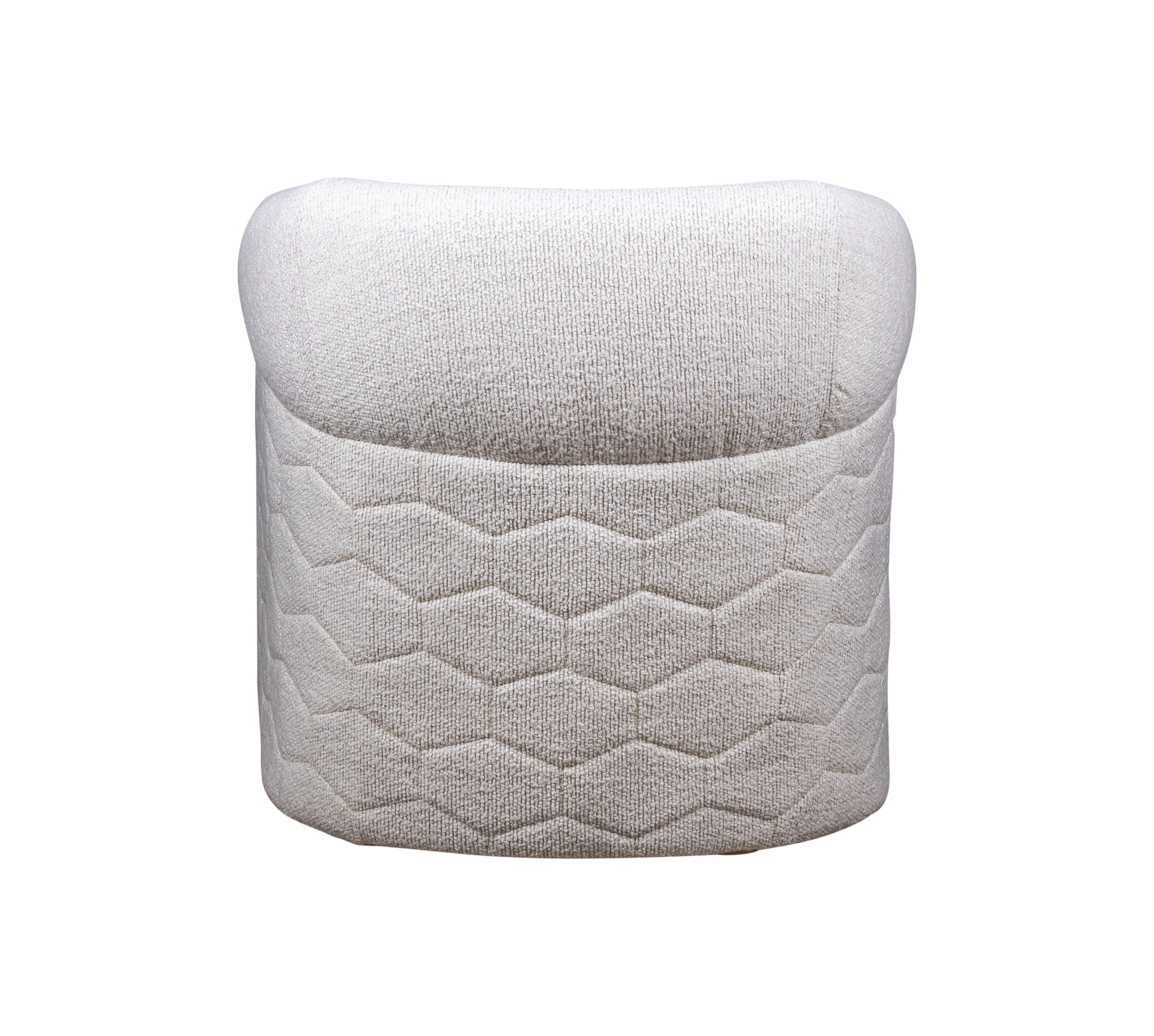2305 A'BUZZ SWIVEL CHAIR
