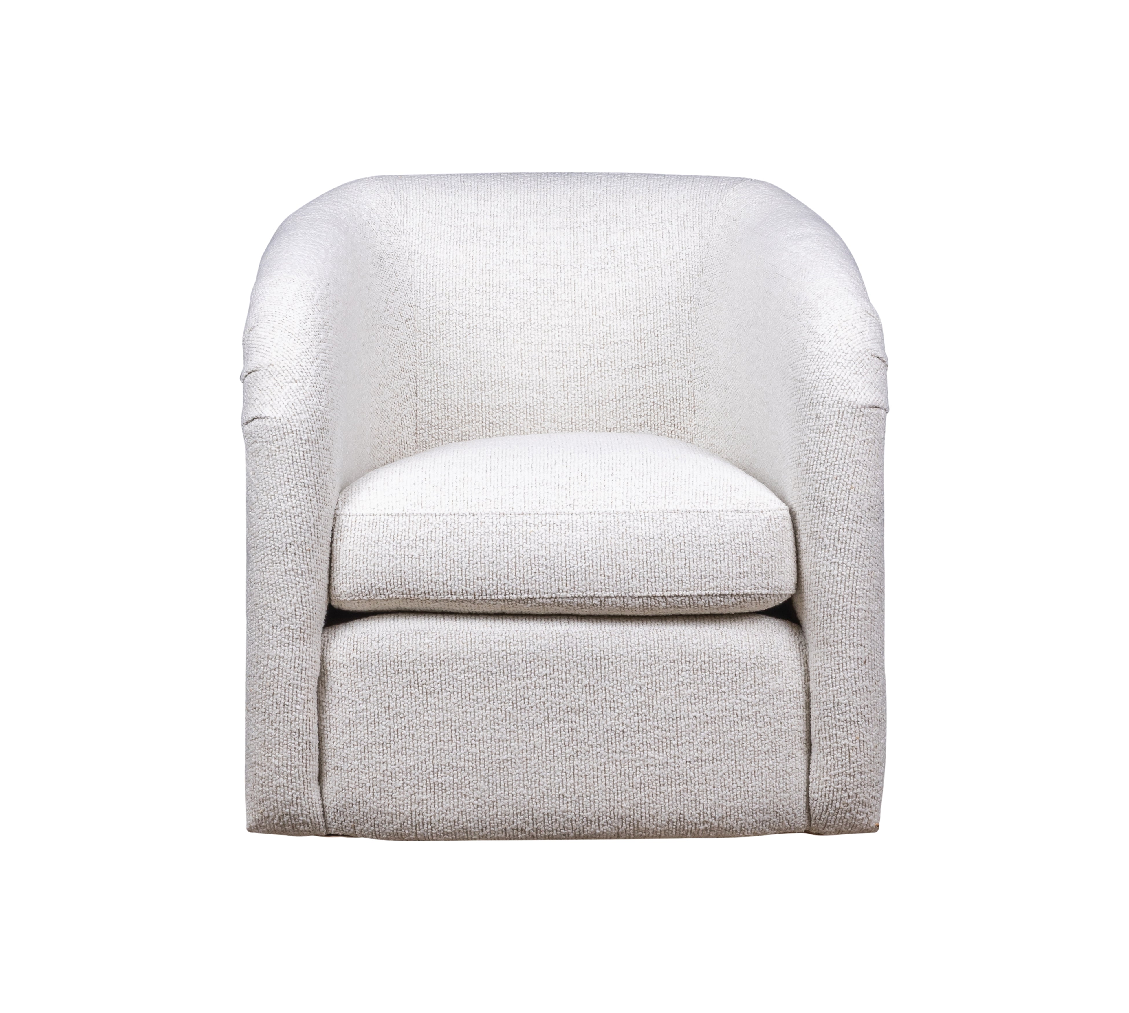 2305 A'BUZZ SWIVEL CHAIR