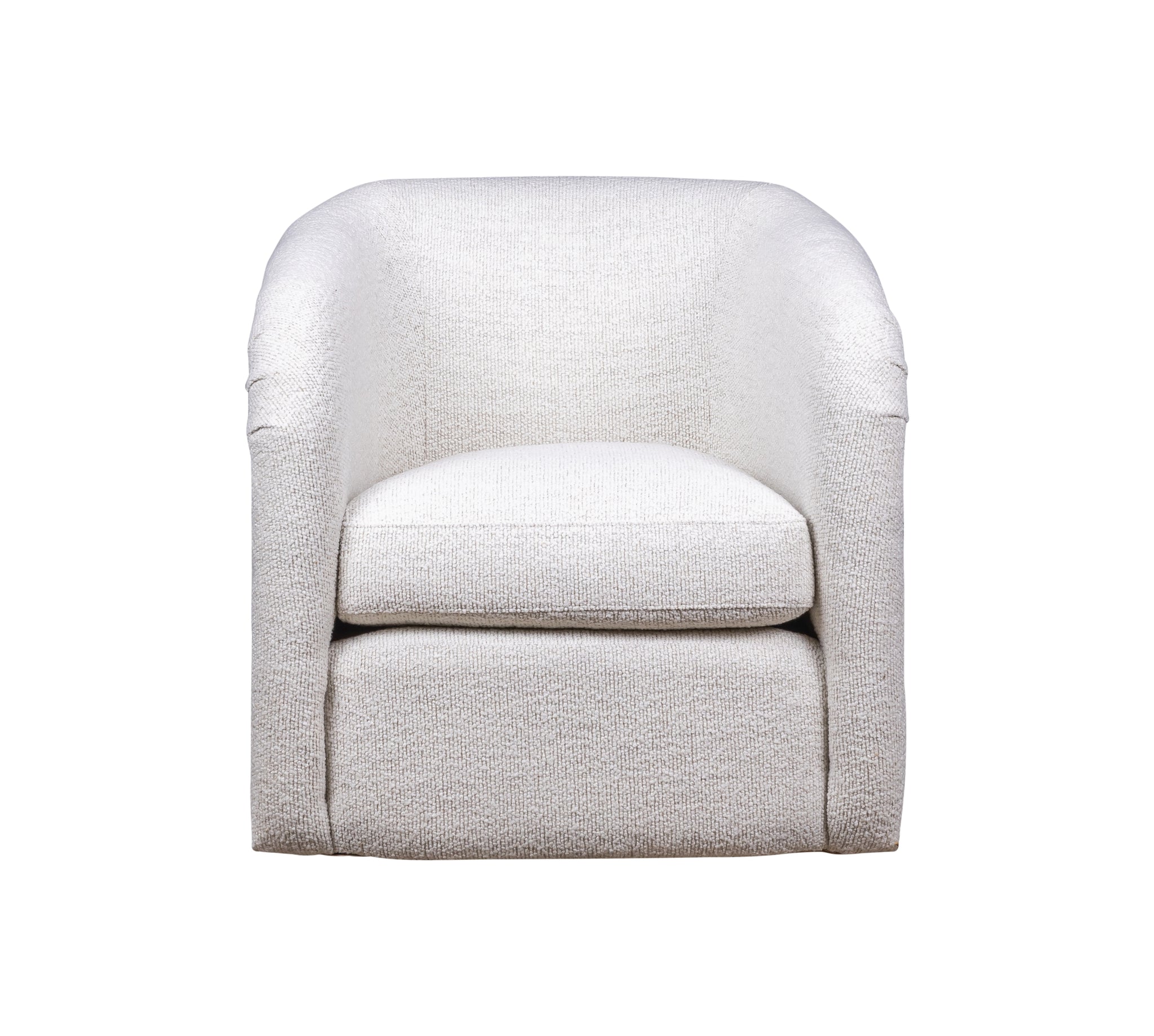 2305 A'BUZZ SWIVEL CHAIR