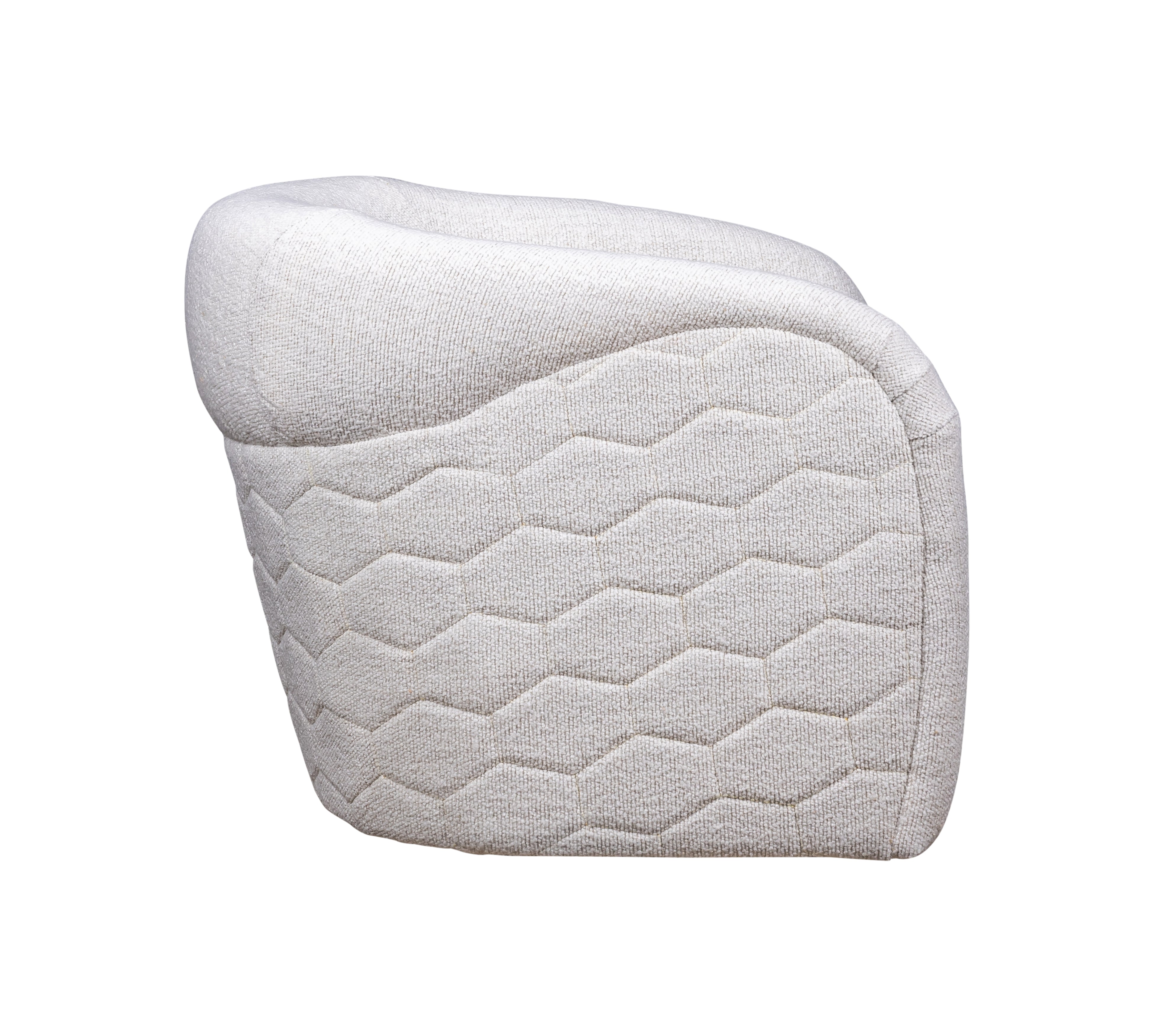 2305 A'BUZZ SWIVEL CHAIR