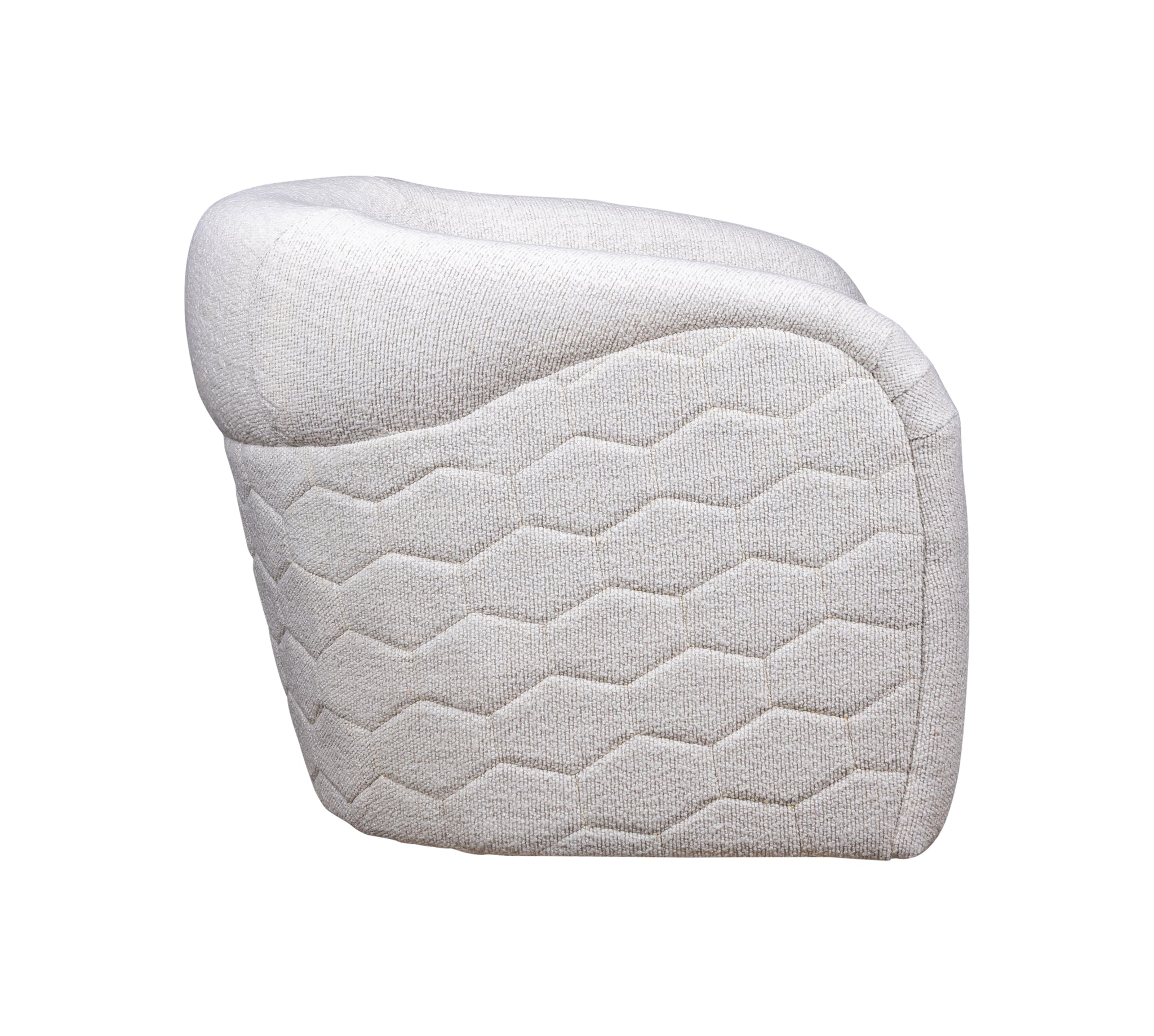 2305 A'BUZZ SWIVEL CHAIR