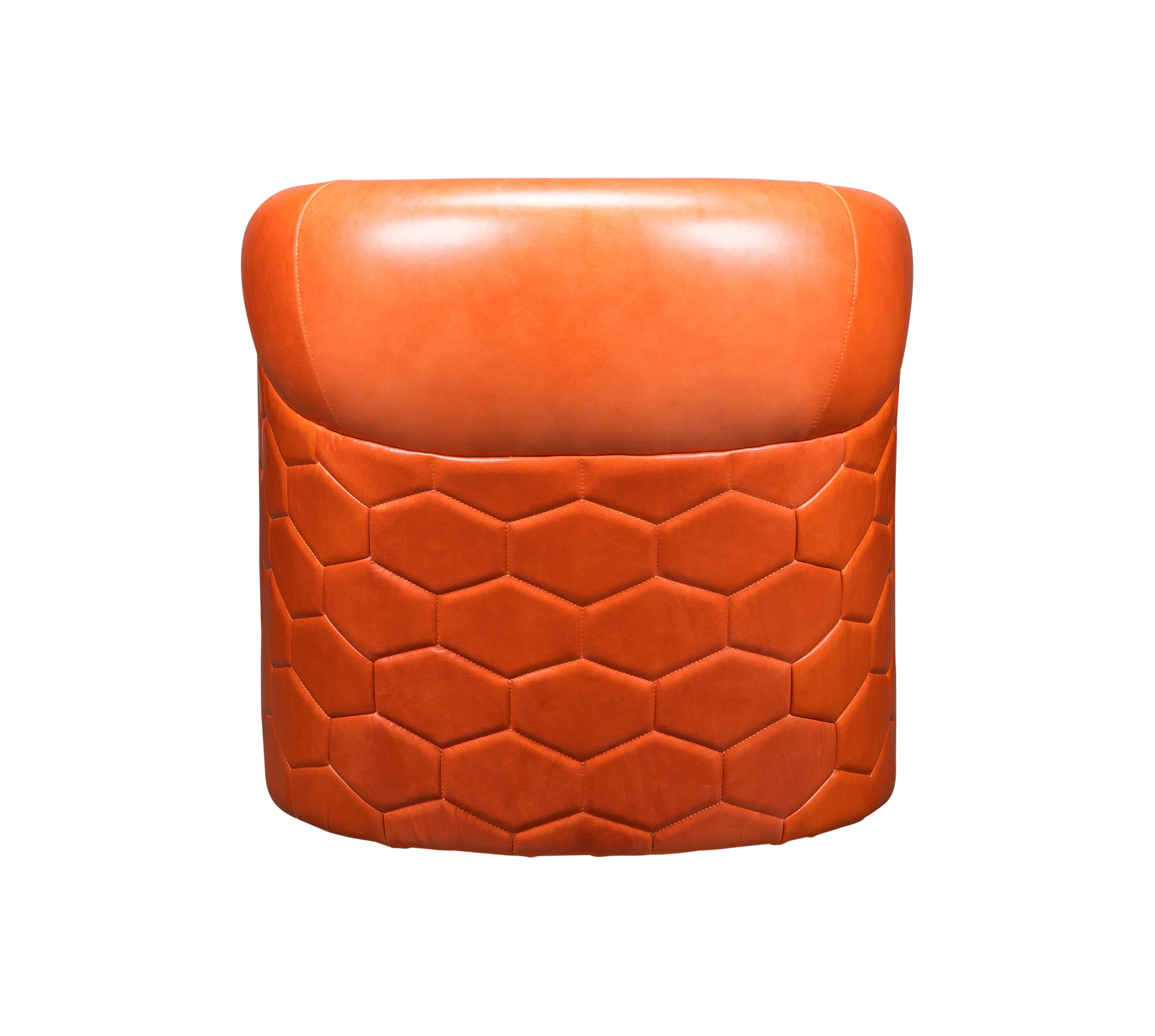 2305 A'BUZZ SWIVEL CHAIR