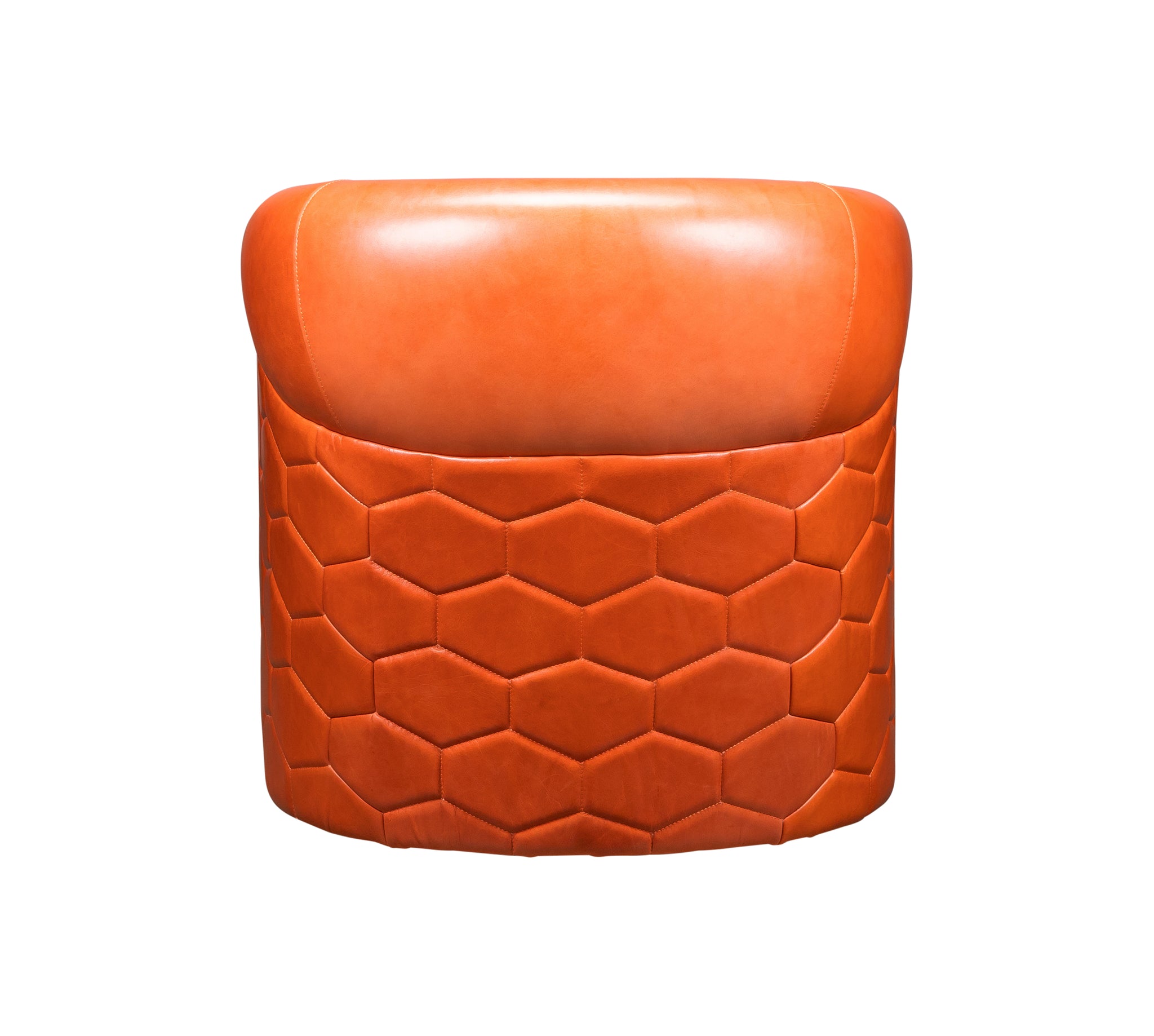 2305 A'BUZZ SWIVEL CHAIR