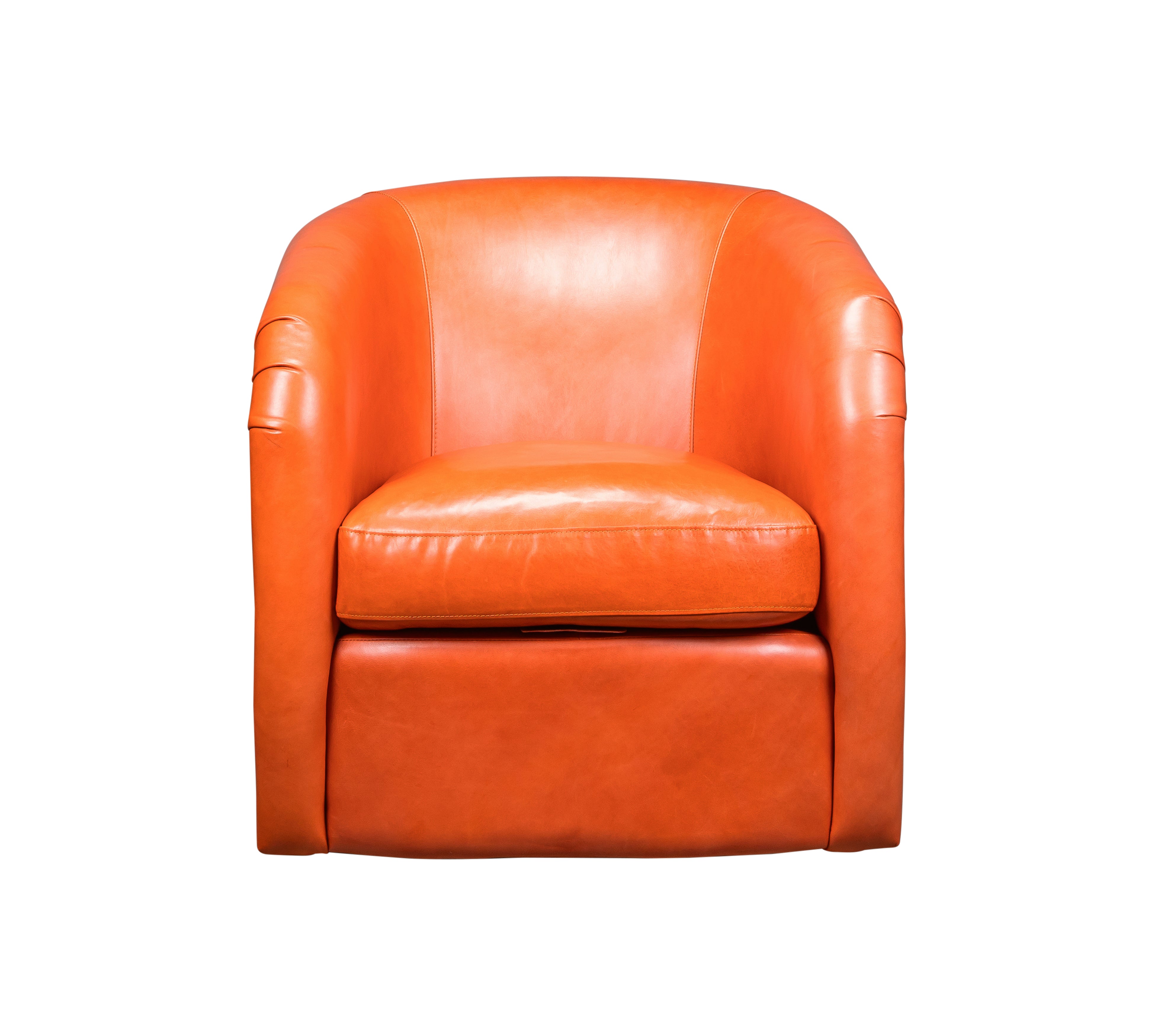 2305 A'BUZZ SWIVEL CHAIR