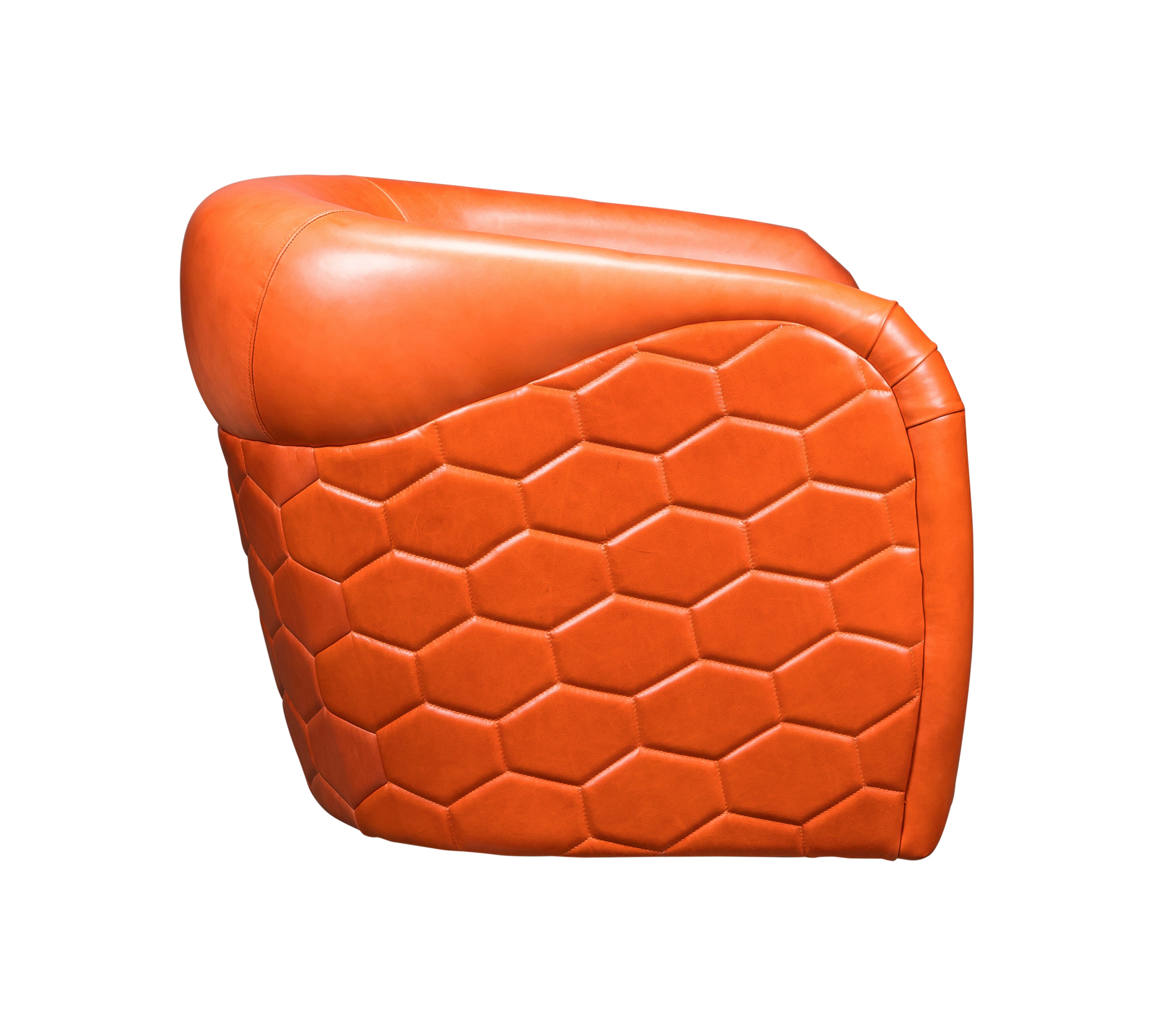2305 A'BUZZ SWIVEL CHAIR