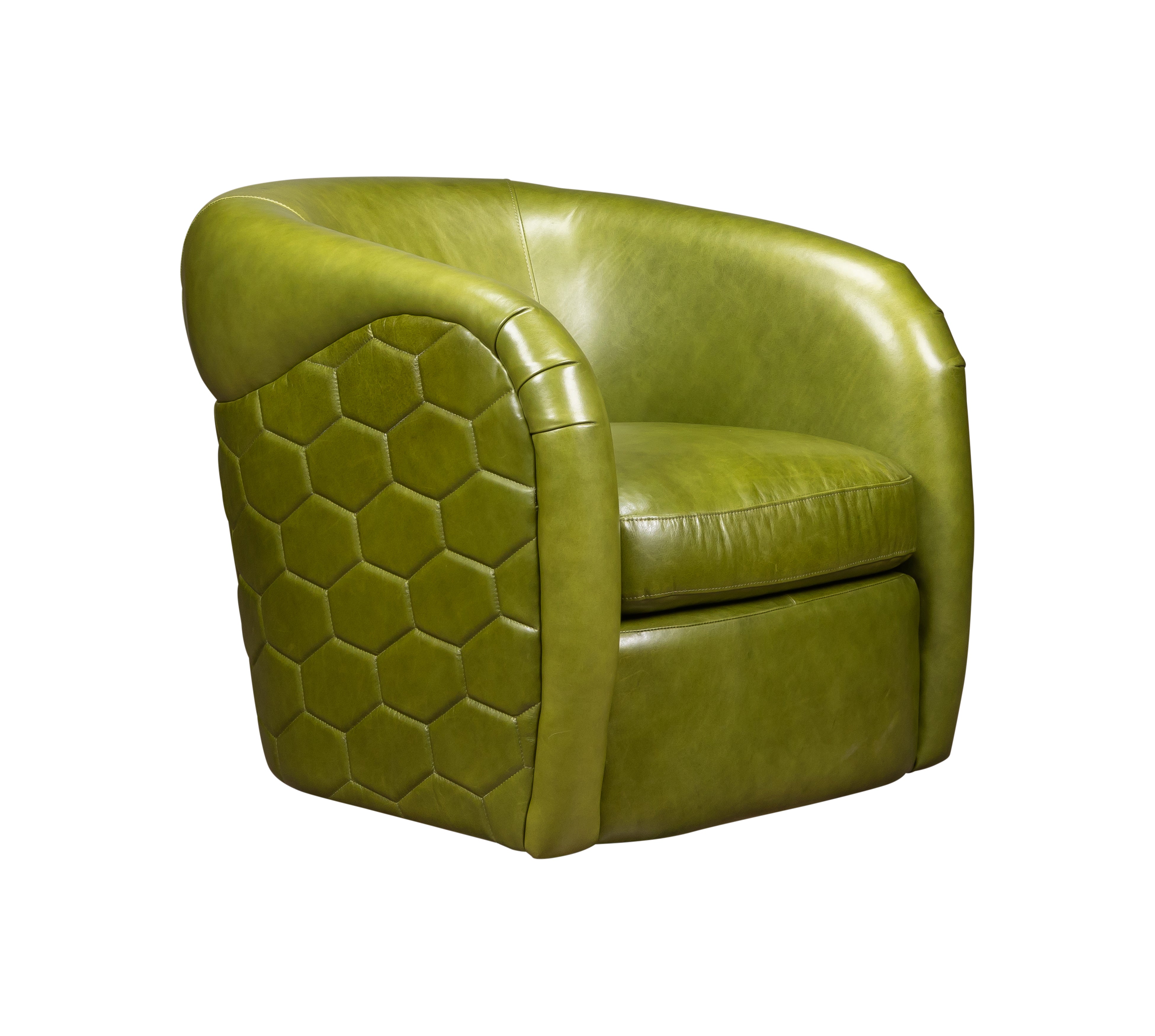 2305 A'BUZZ SWIVEL CHAIR