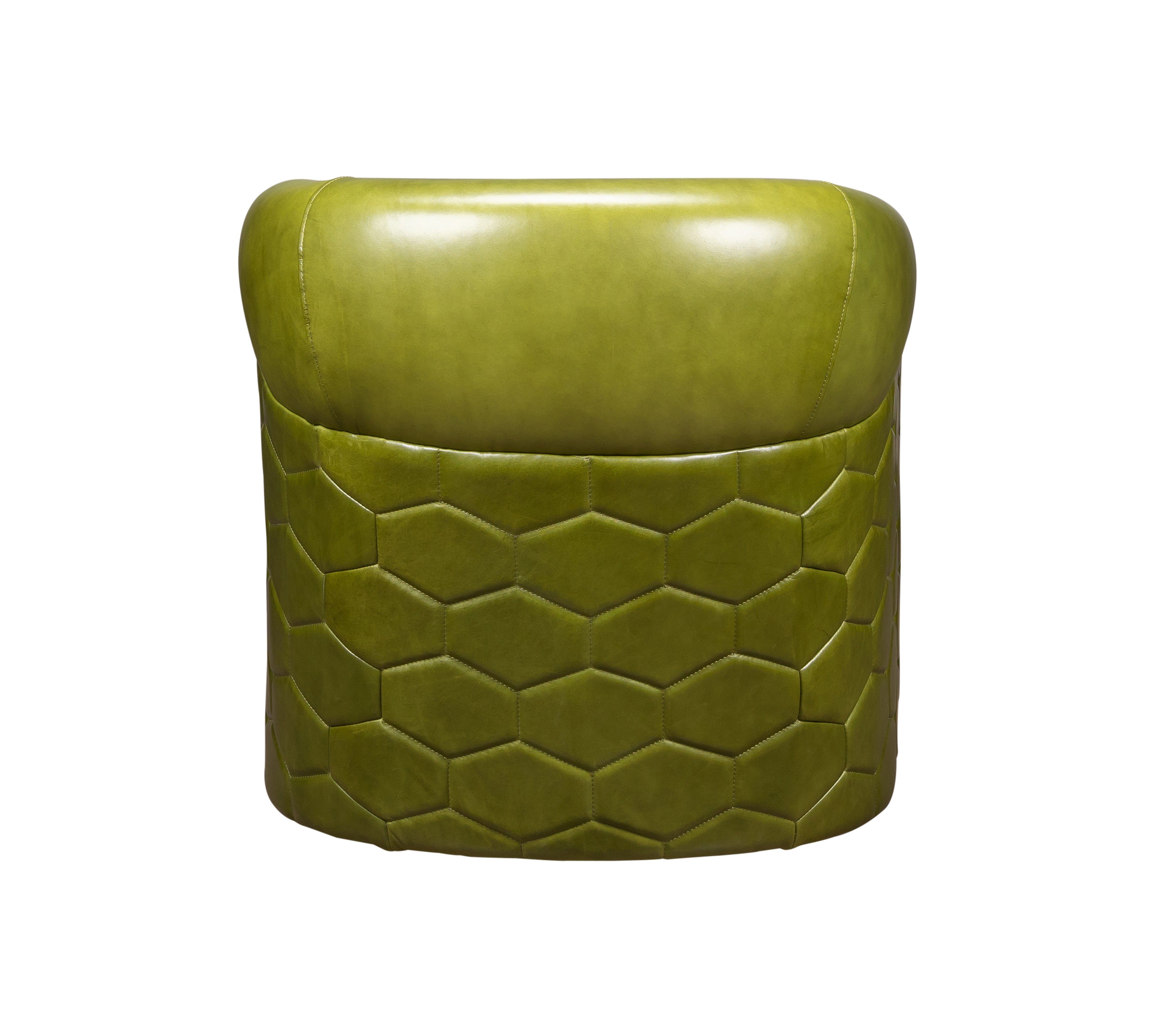 2305 A'BUZZ SWIVEL CHAIR