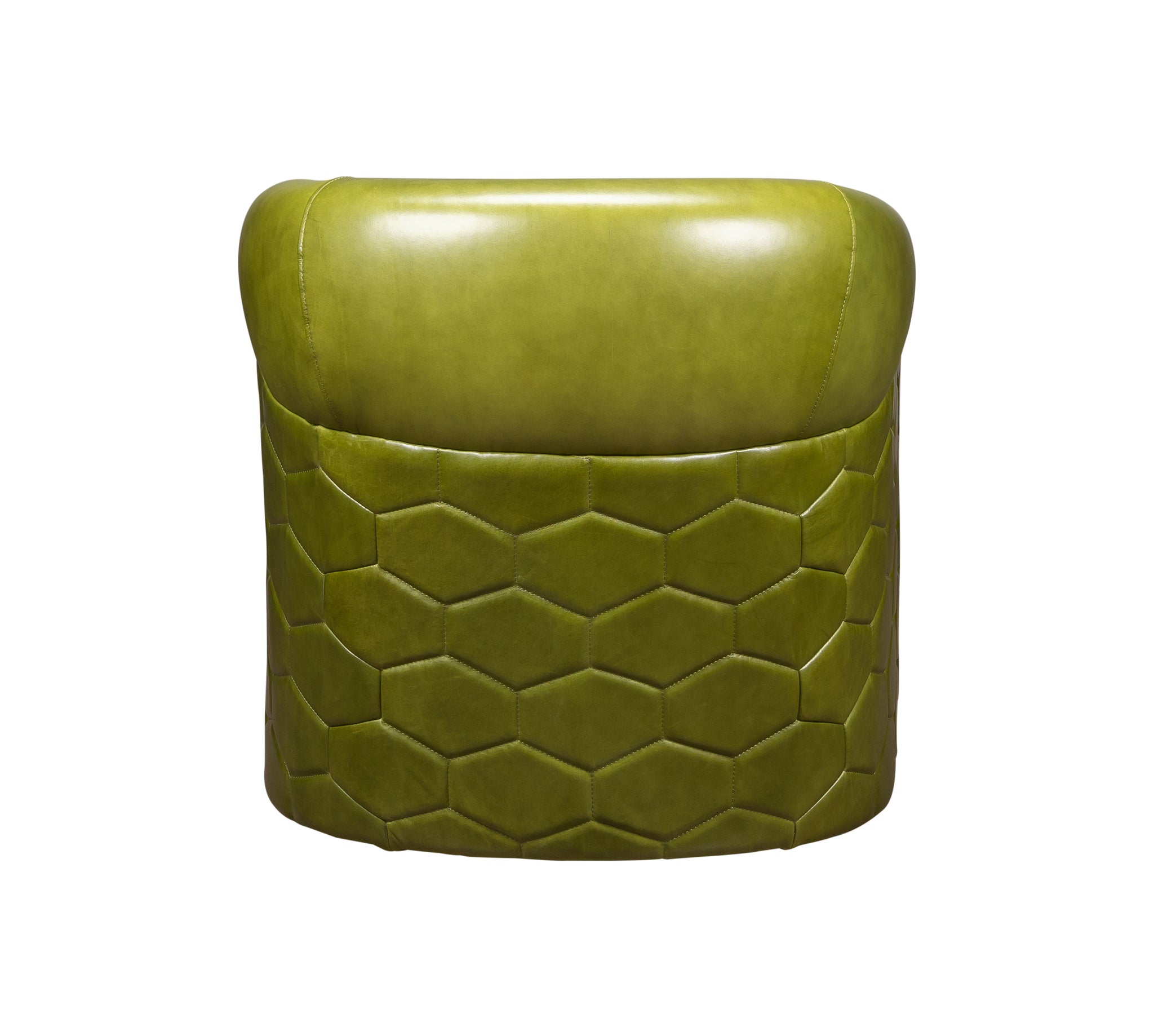 2305 A'BUZZ SWIVEL CHAIR