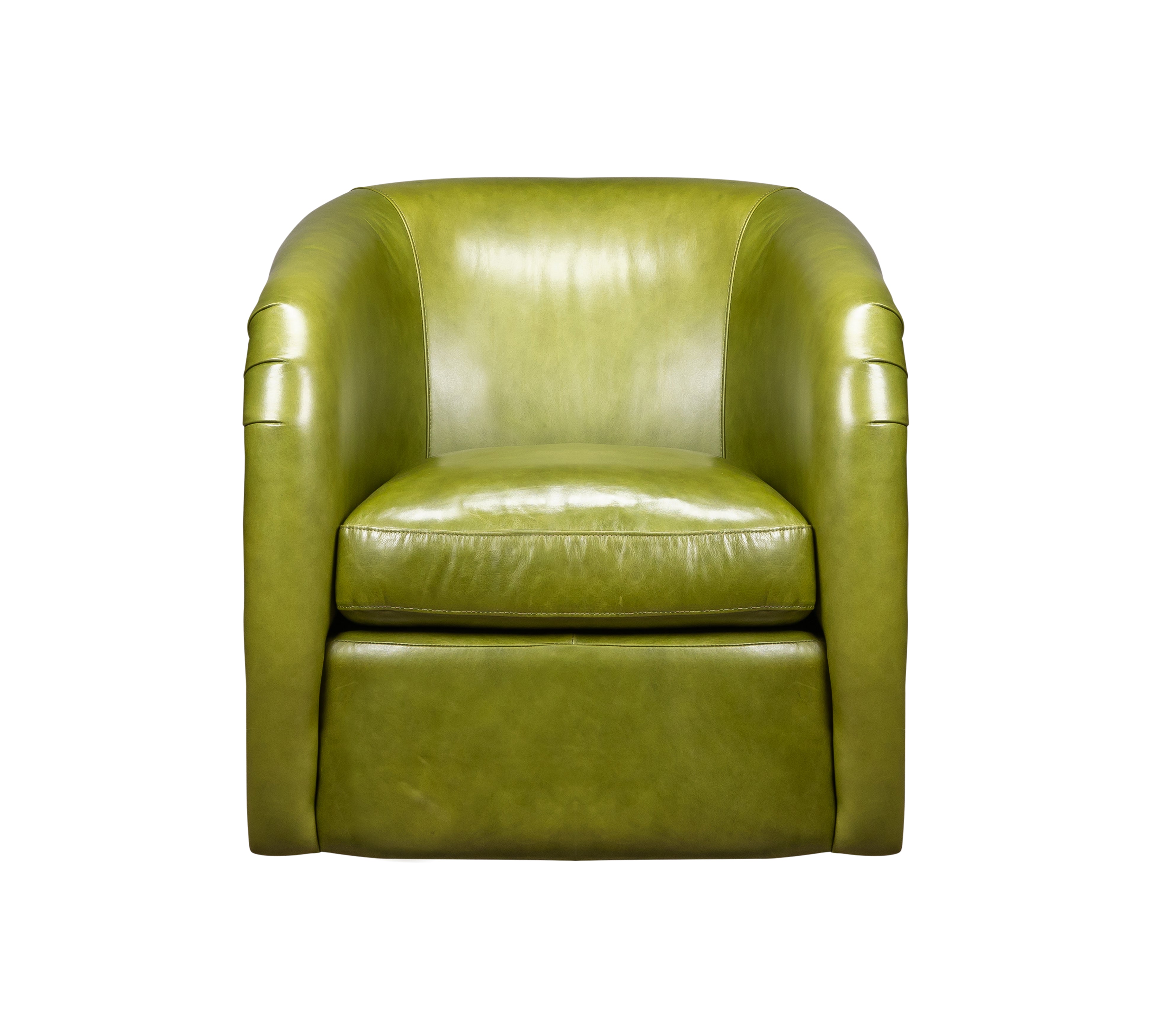 2305 A'BUZZ SWIVEL CHAIR
