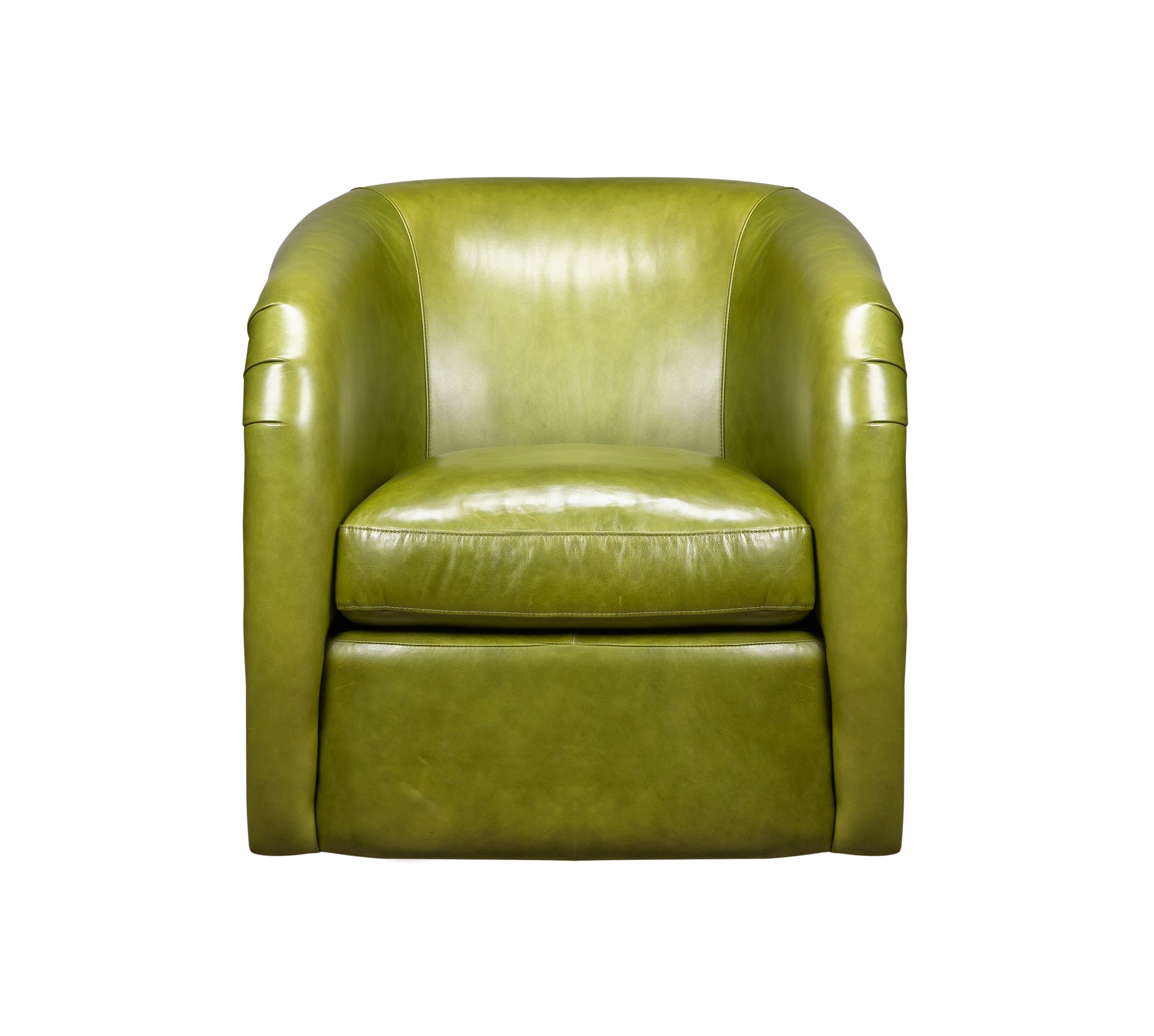 2305 A'BUZZ SWIVEL CHAIR