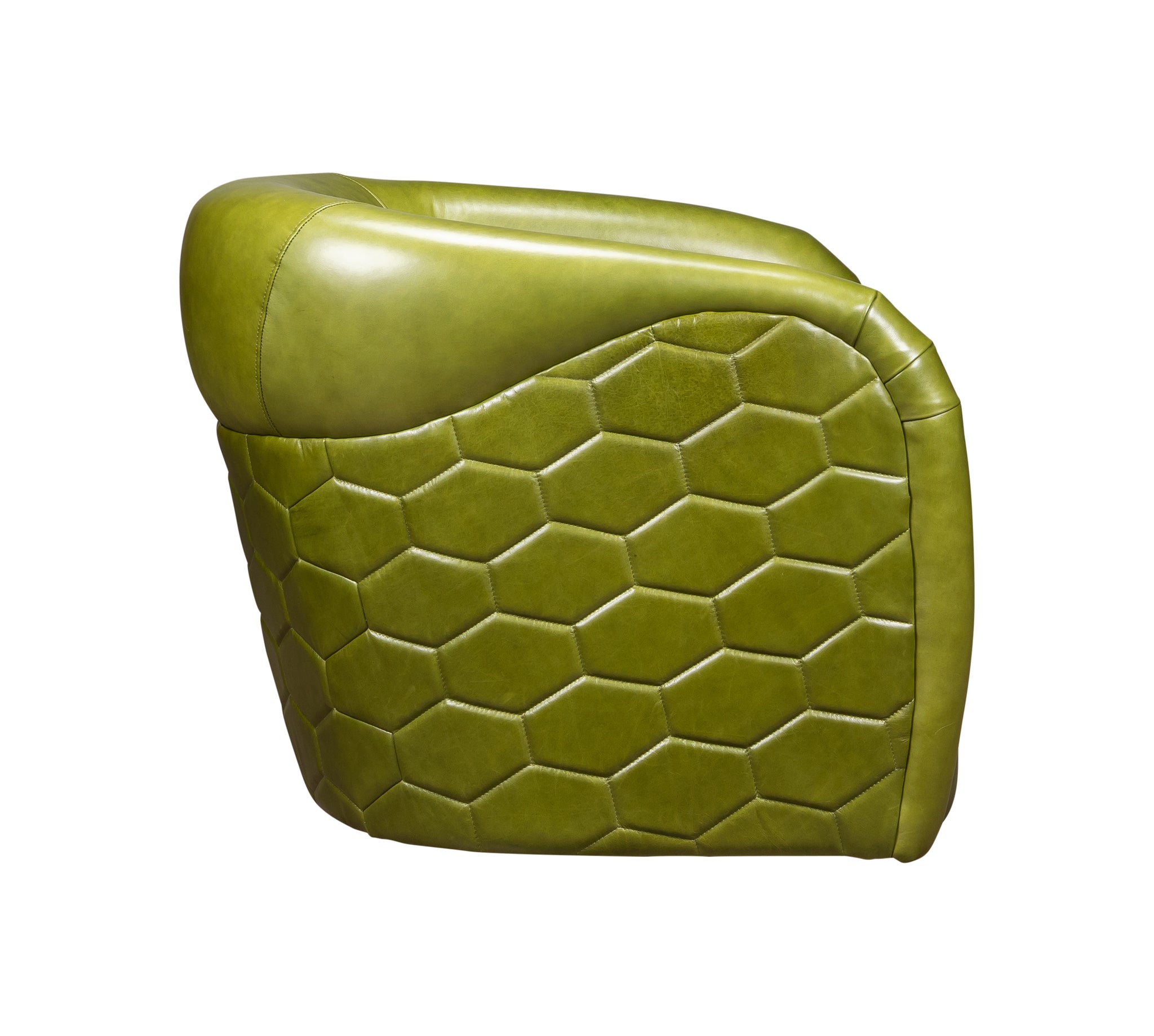 2305 A'BUZZ SWIVEL CHAIR