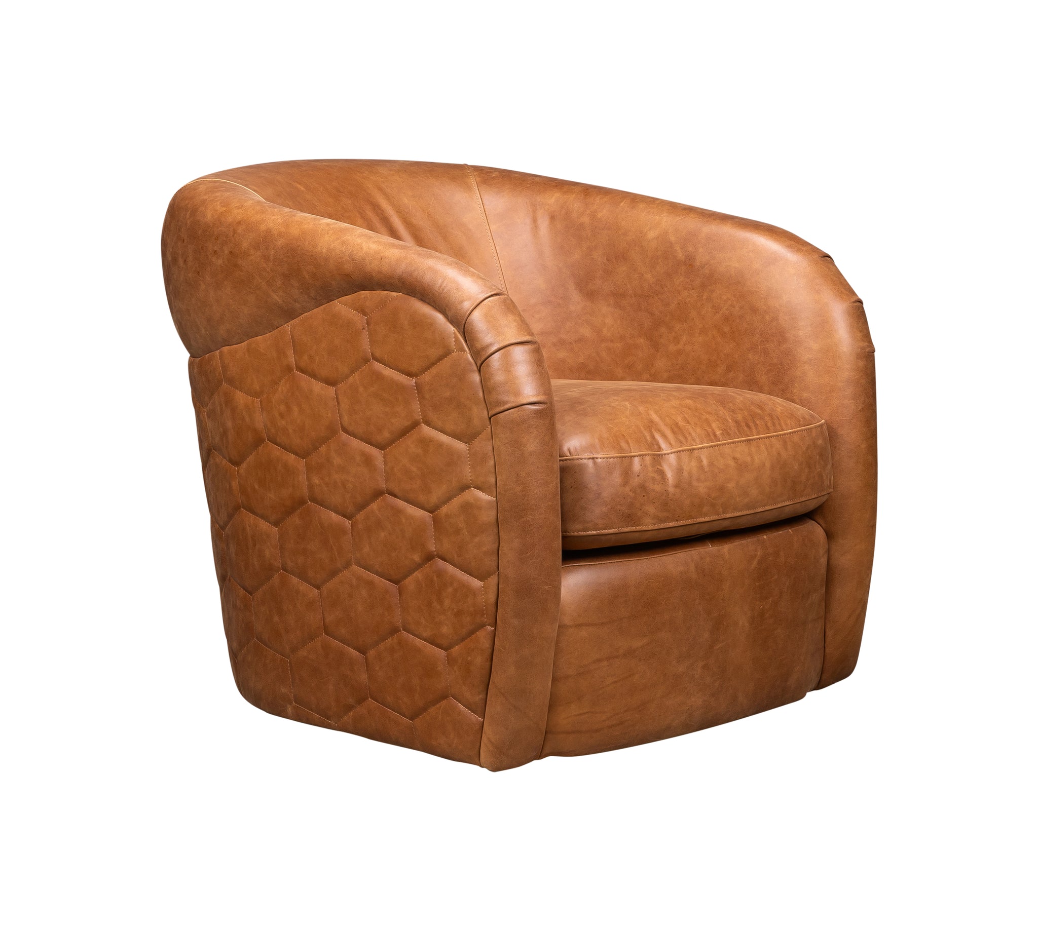 2305 A'BUZZ SWIVEL CHAIR