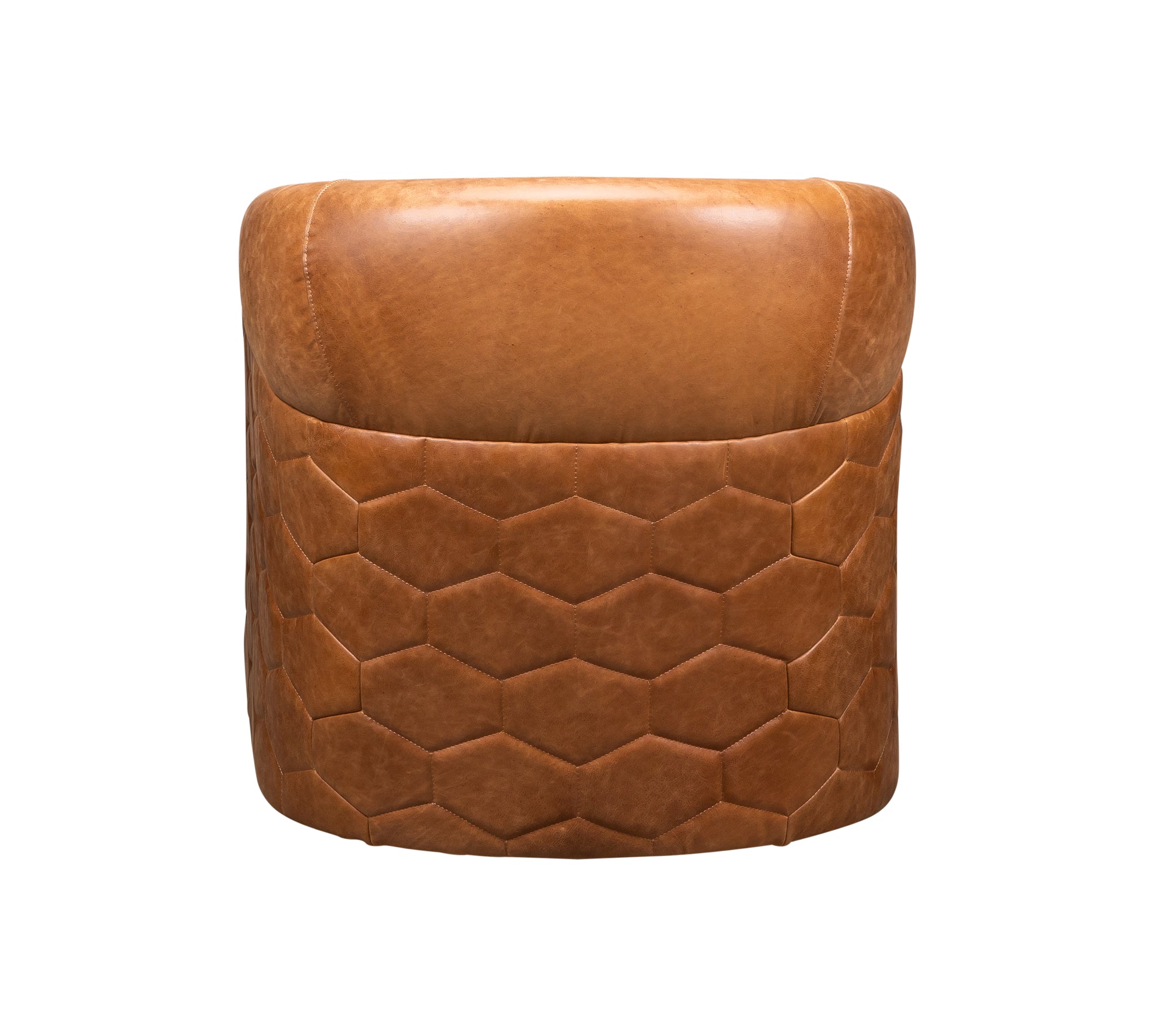 2305 A'BUZZ SWIVEL CHAIR