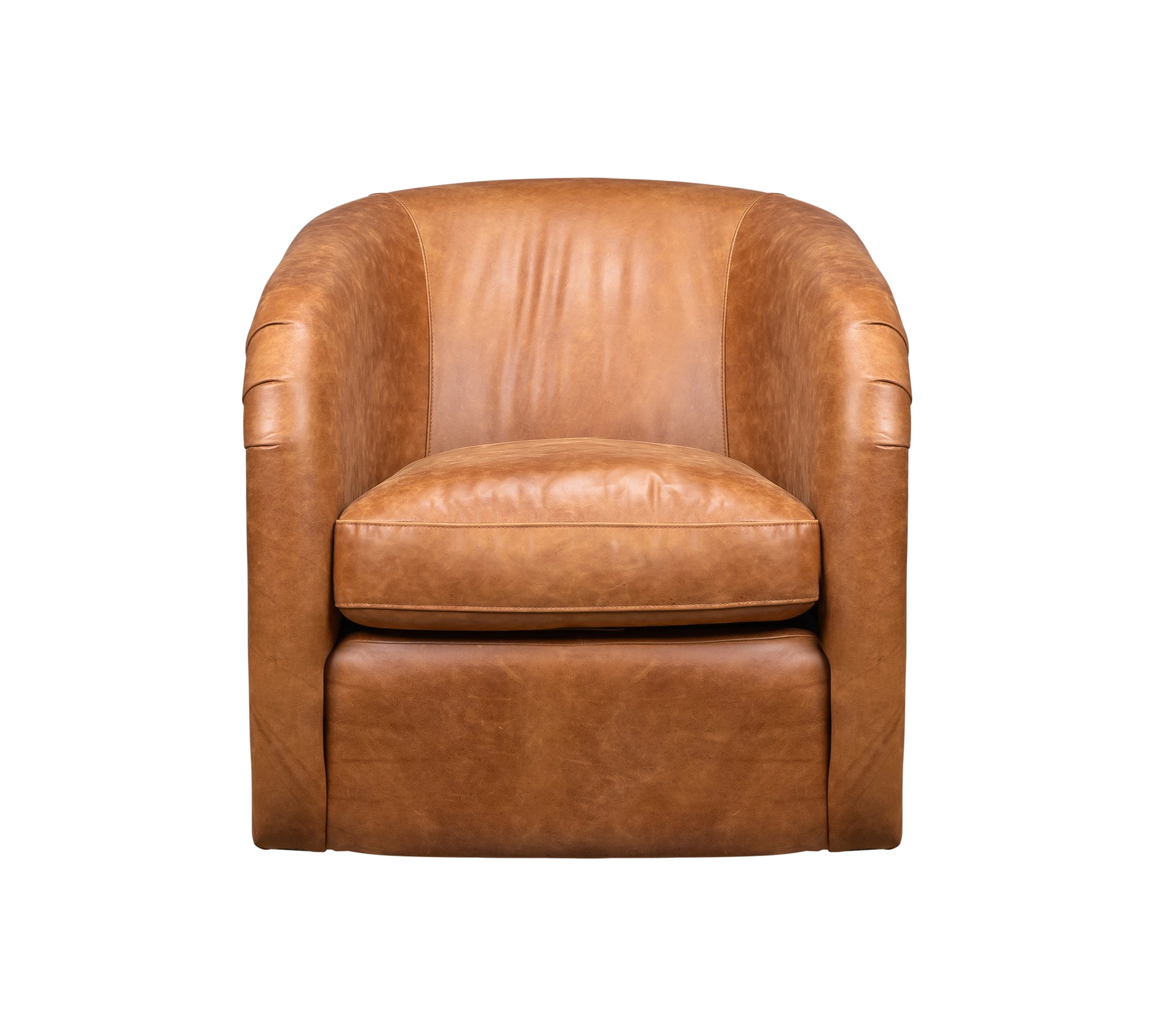 2305 A'BUZZ SWIVEL CHAIR