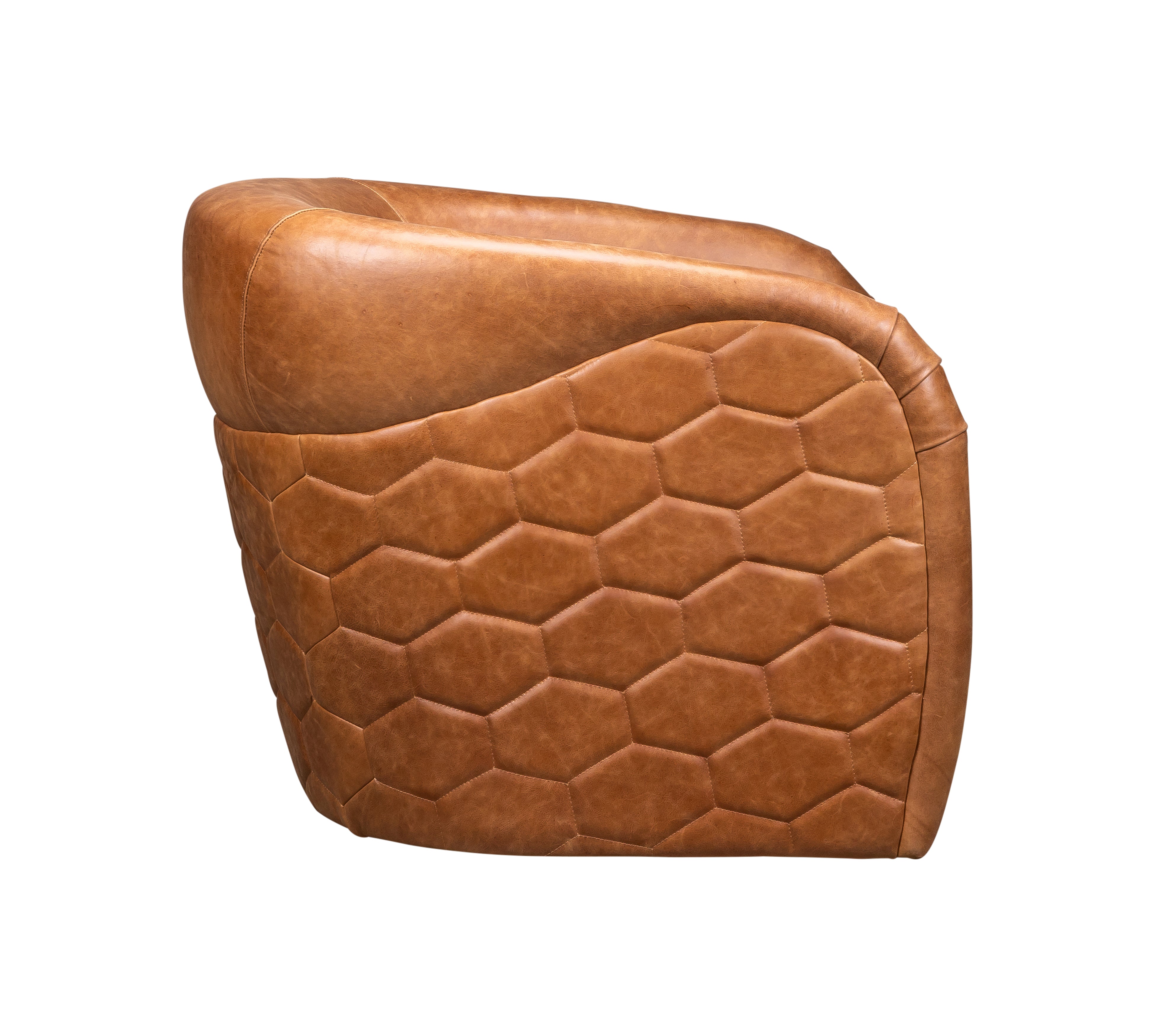 2305 A'BUZZ SWIVEL CHAIR