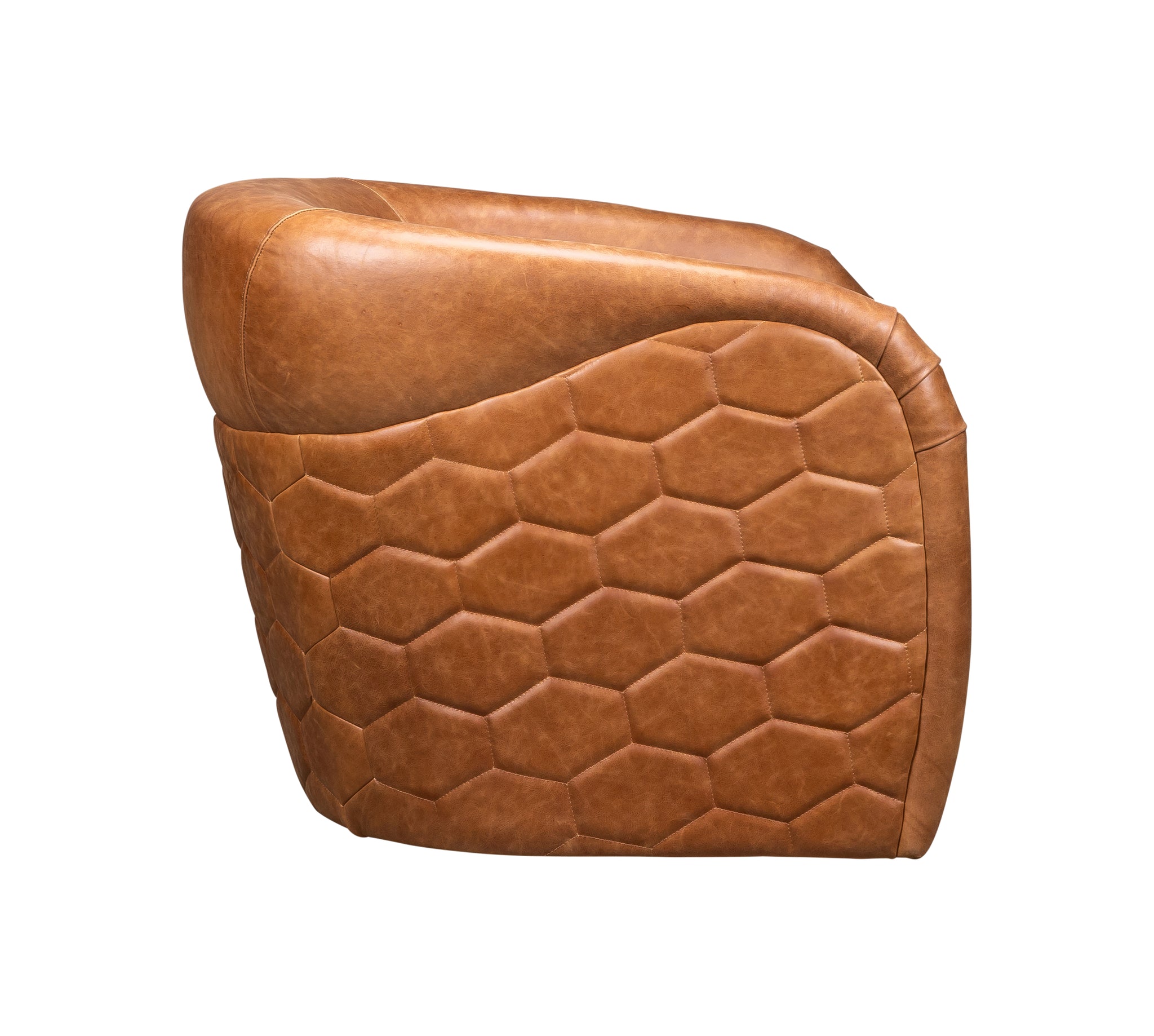 2305 A'BUZZ SWIVEL CHAIR