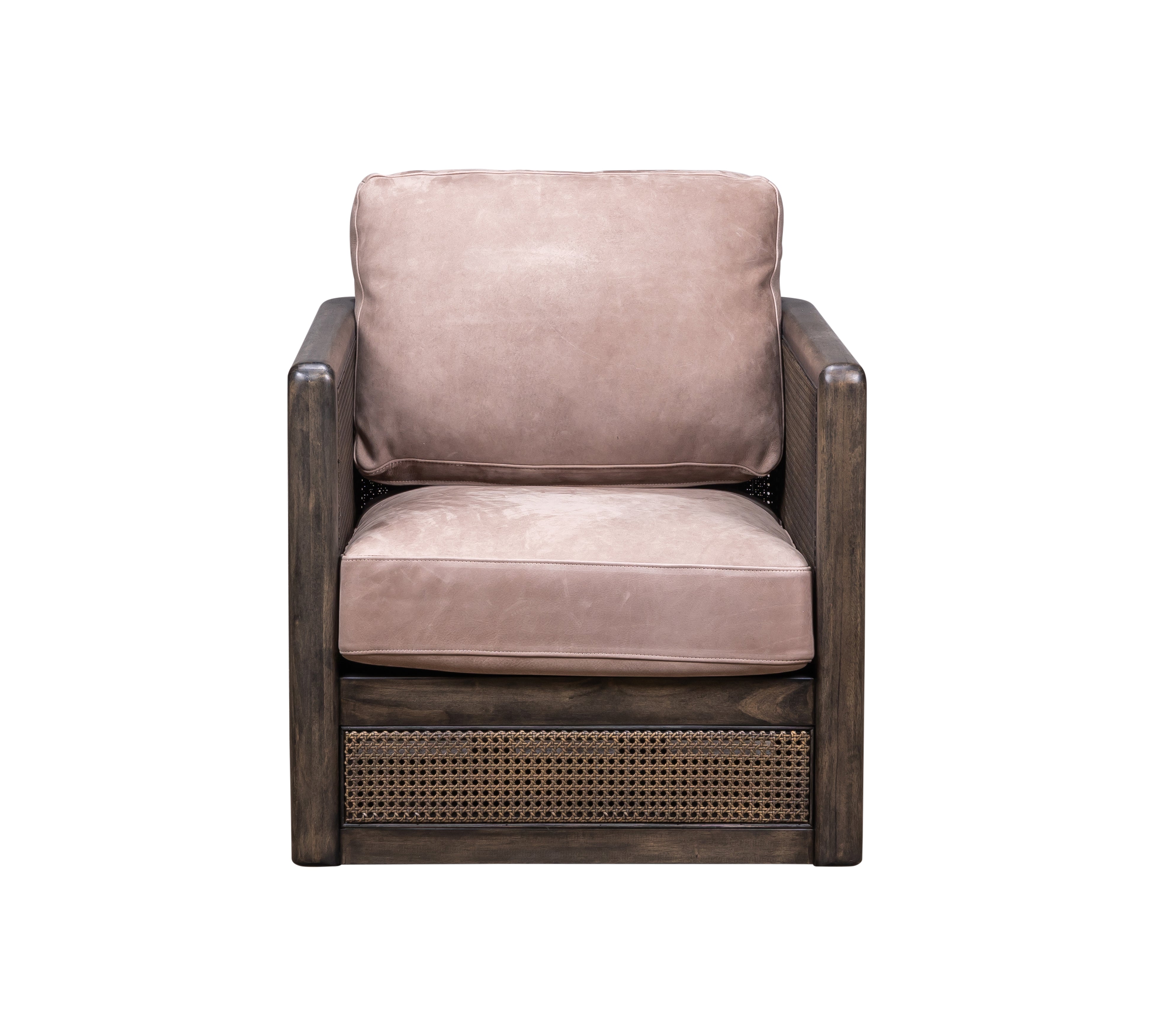 2315 NASSAU SWIVEL CHAIR