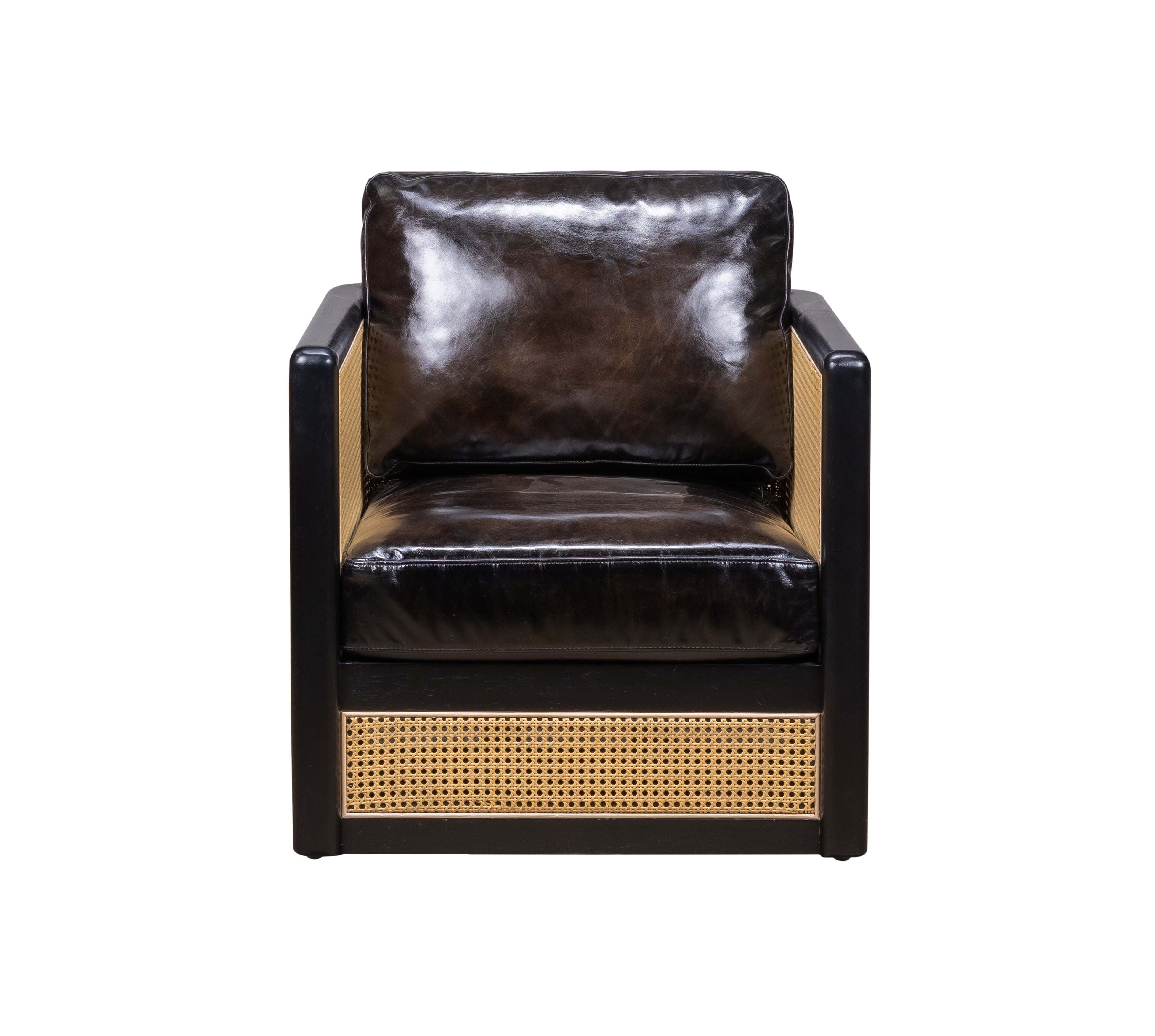2315 NASSAU SWIVEL CHAIR