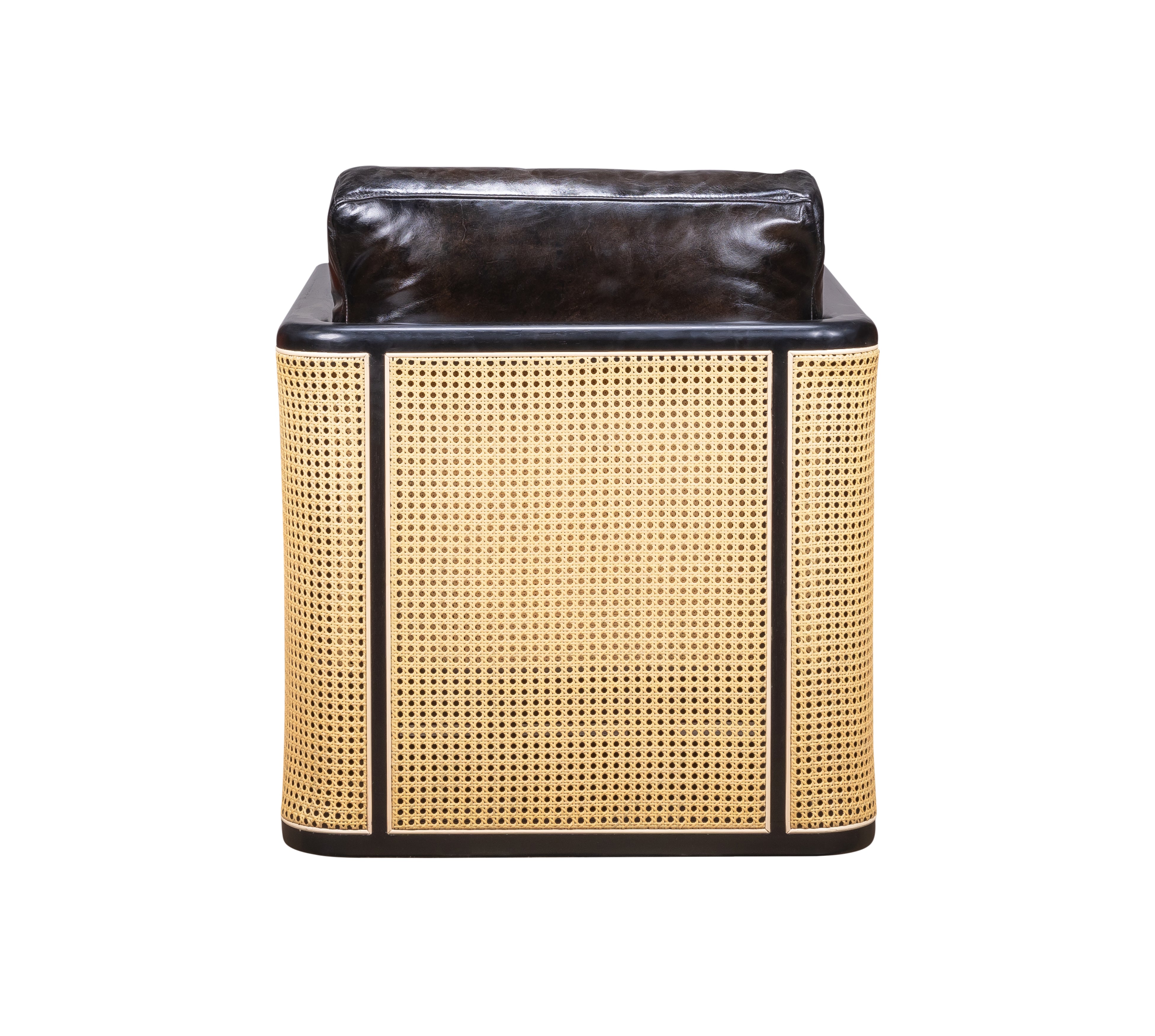 2315 NASSAU SWIVEL CHAIR