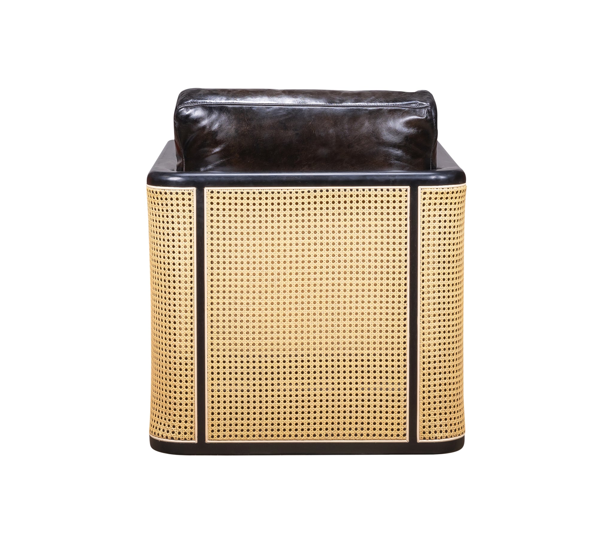 2315 NASSAU SWIVEL CHAIR