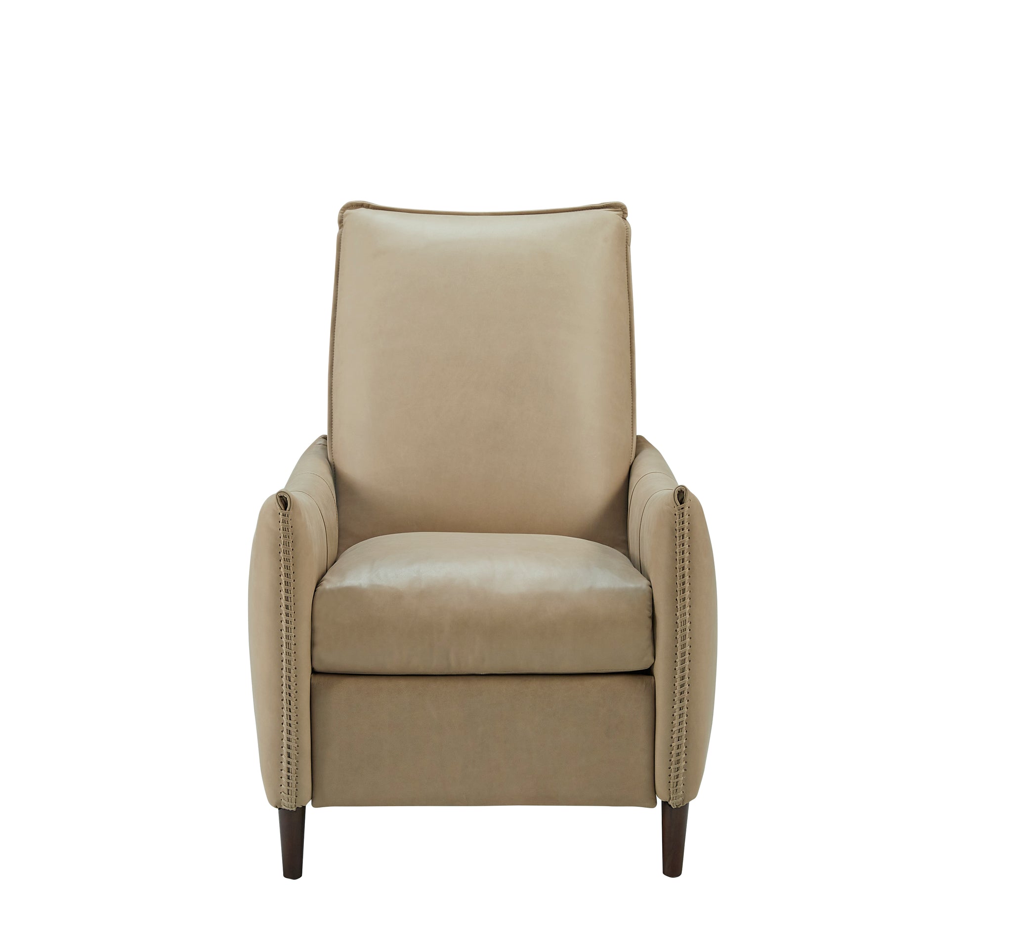1245 LINVILLE POWER RECLINER