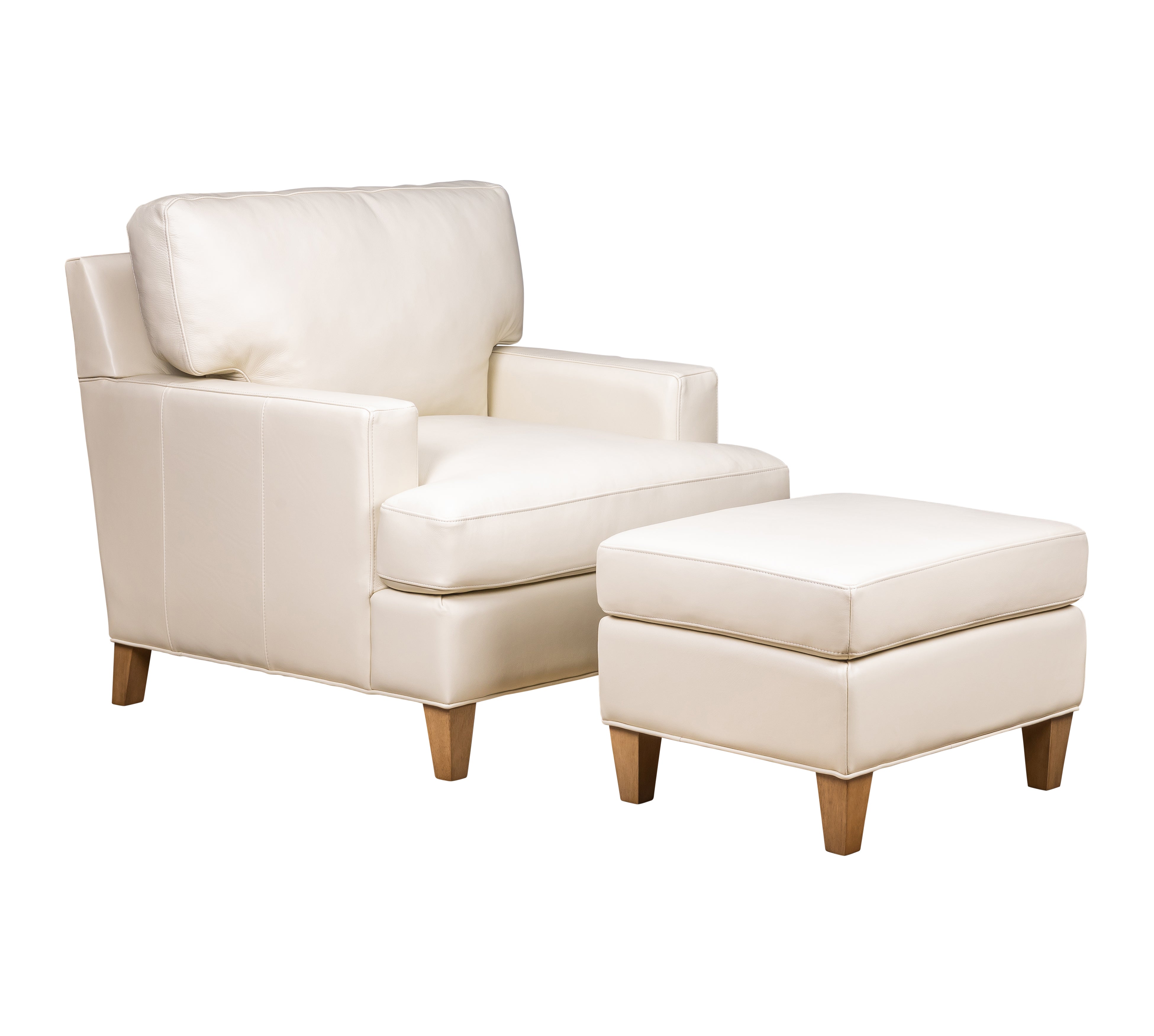 3103 REDDING CHAIR