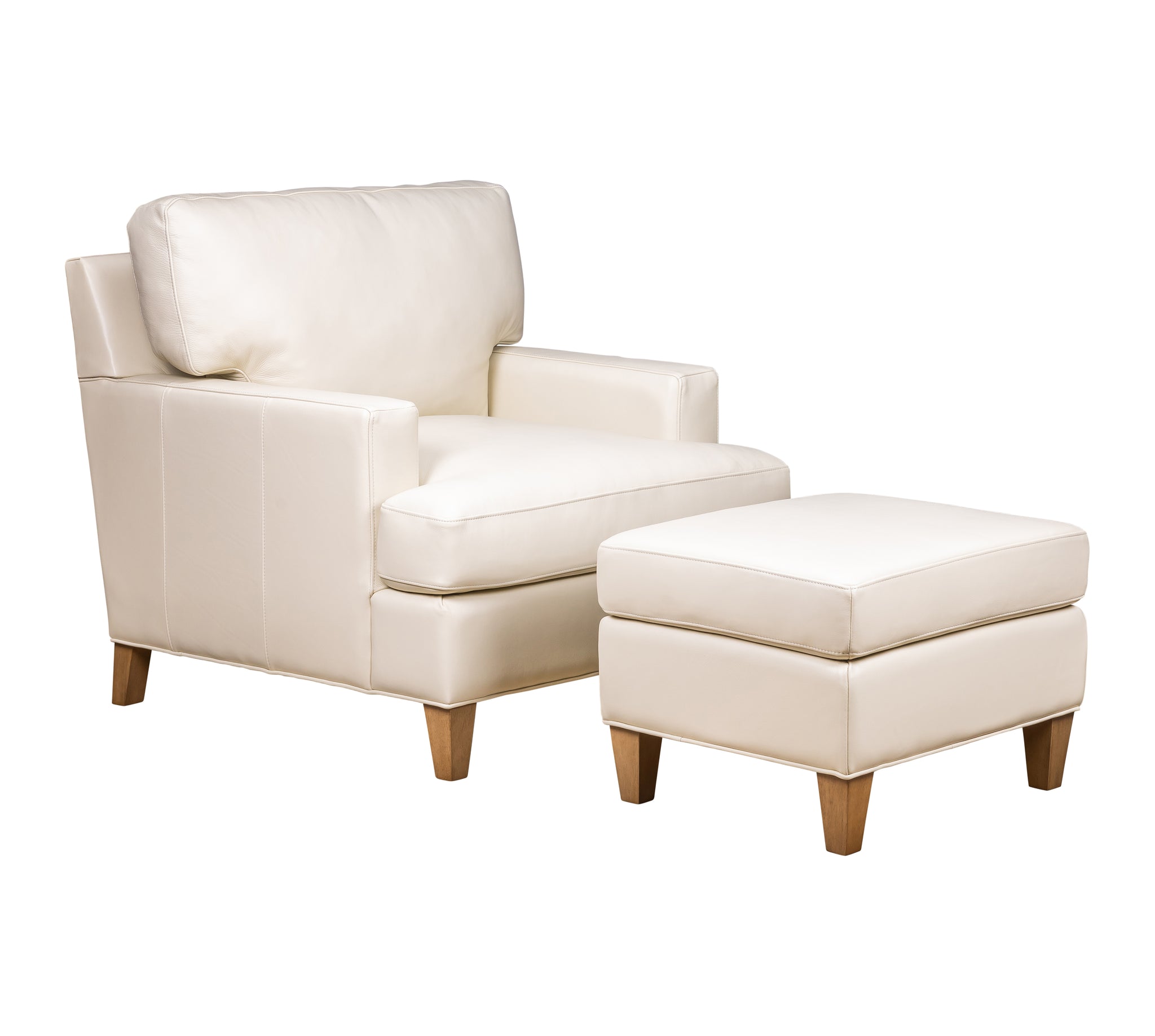 3103 REDDING CHAIR