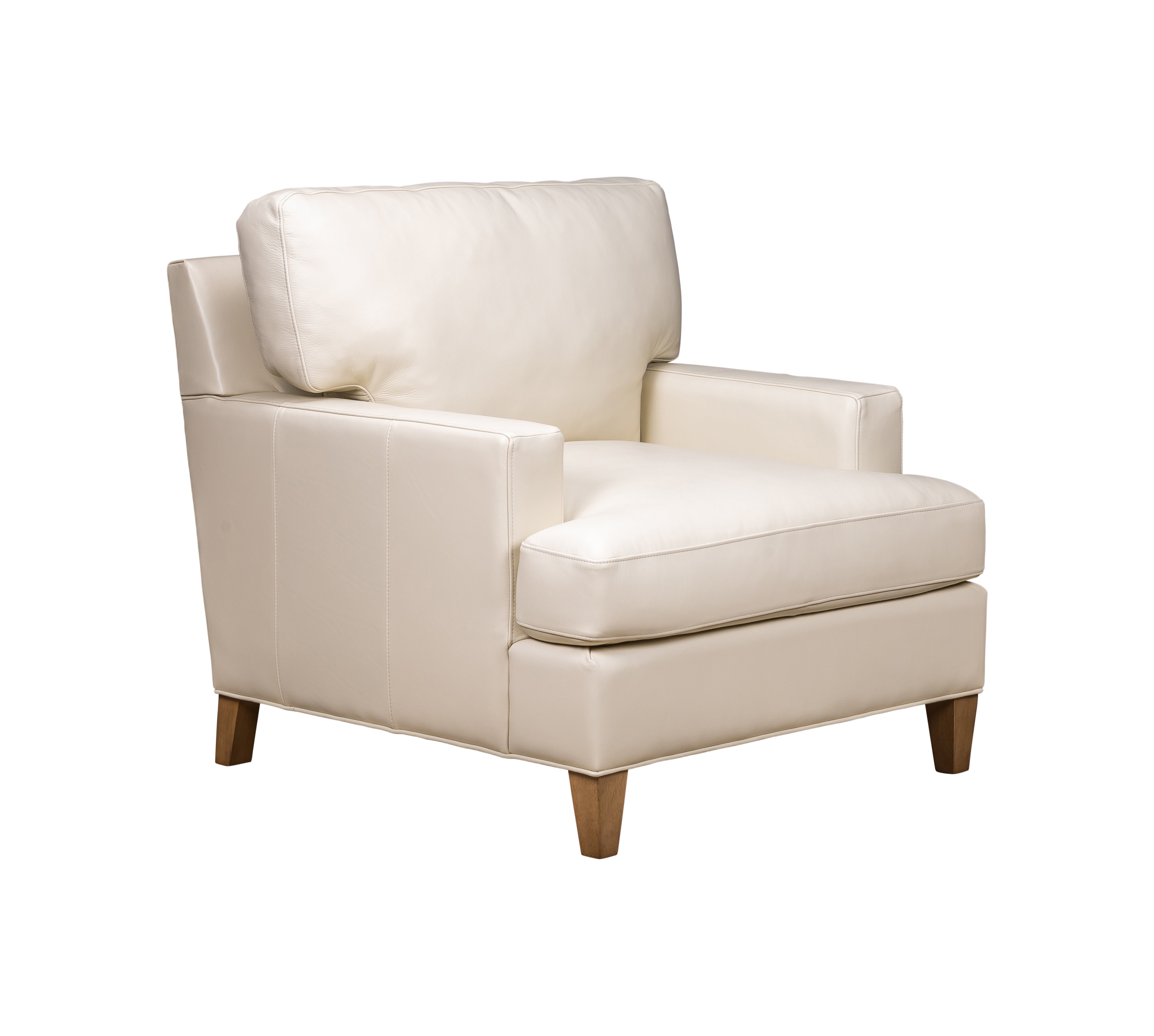 3103 REDDING CHAIR