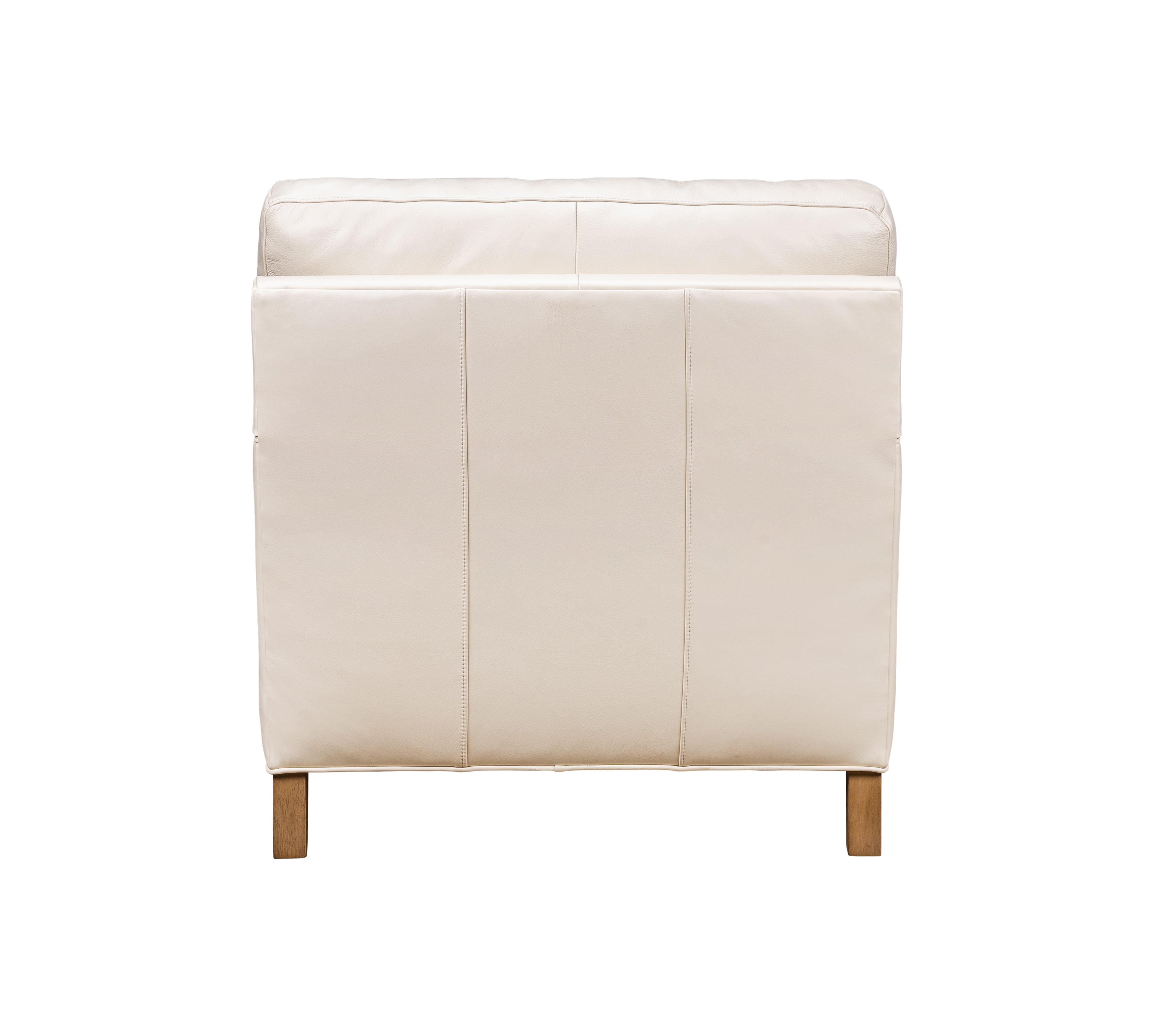 3103 REDDING CHAIR