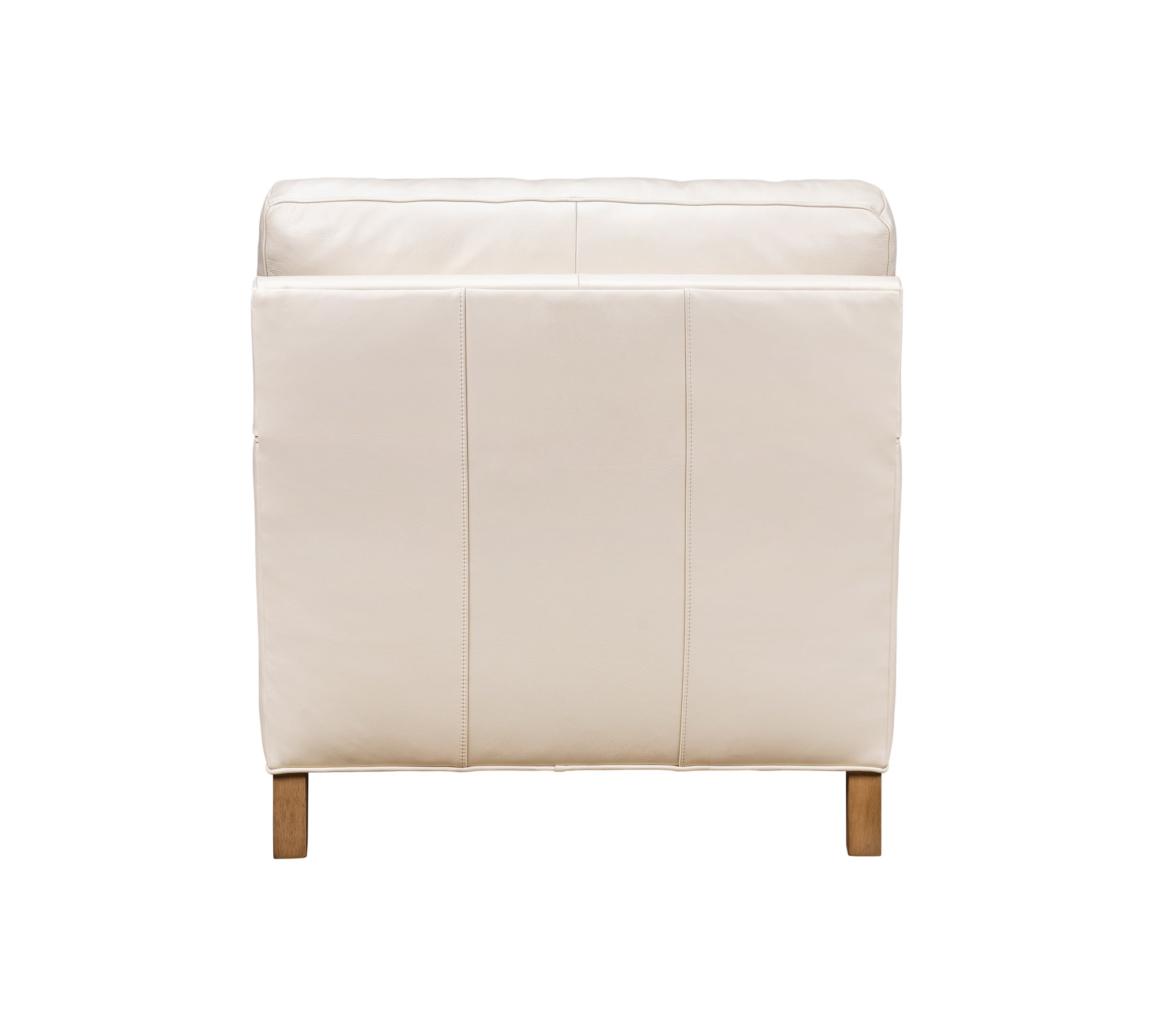 3103 REDDING CHAIR