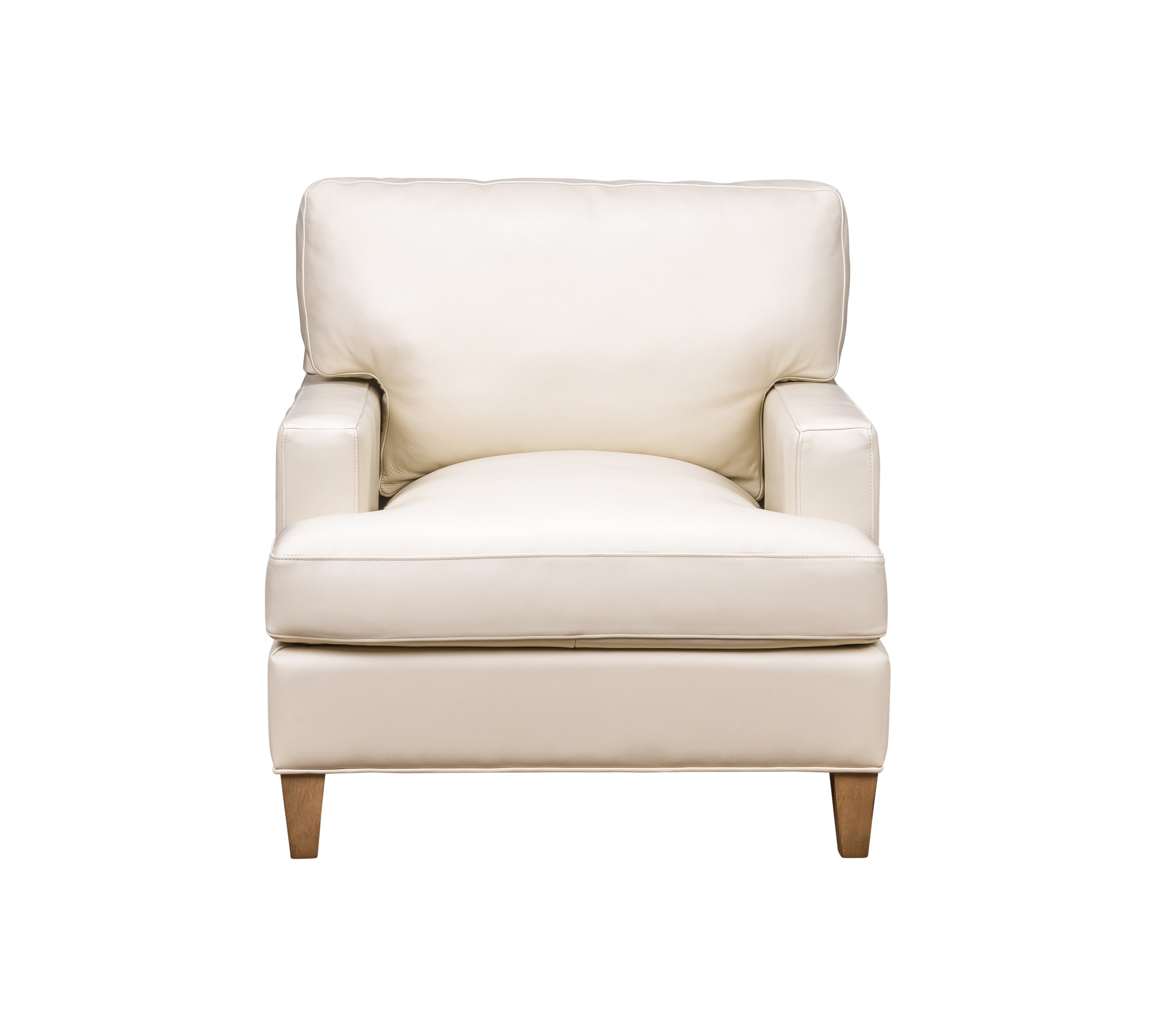 3103 REDDING CHAIR
