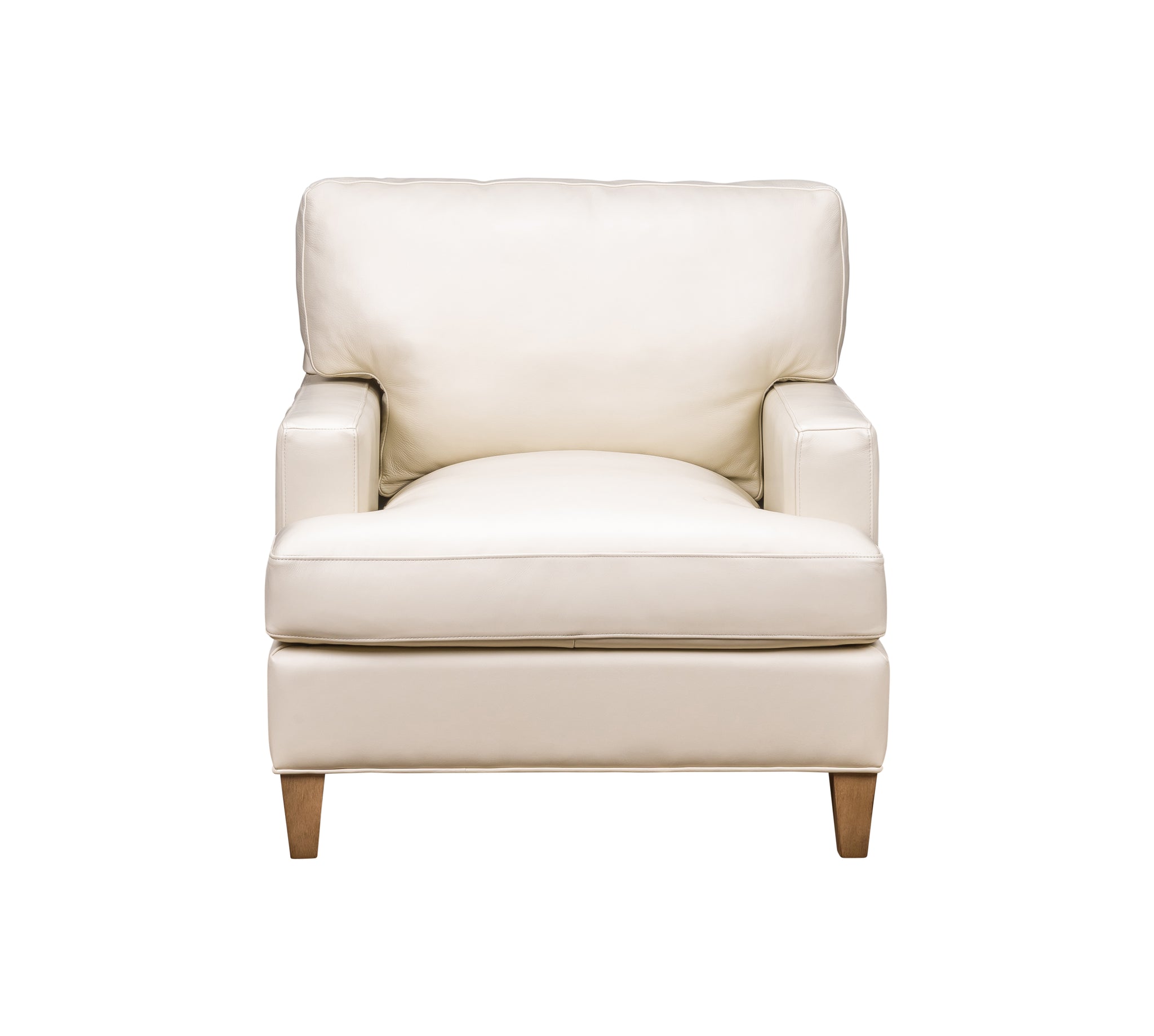 3103 REDDING CHAIR
