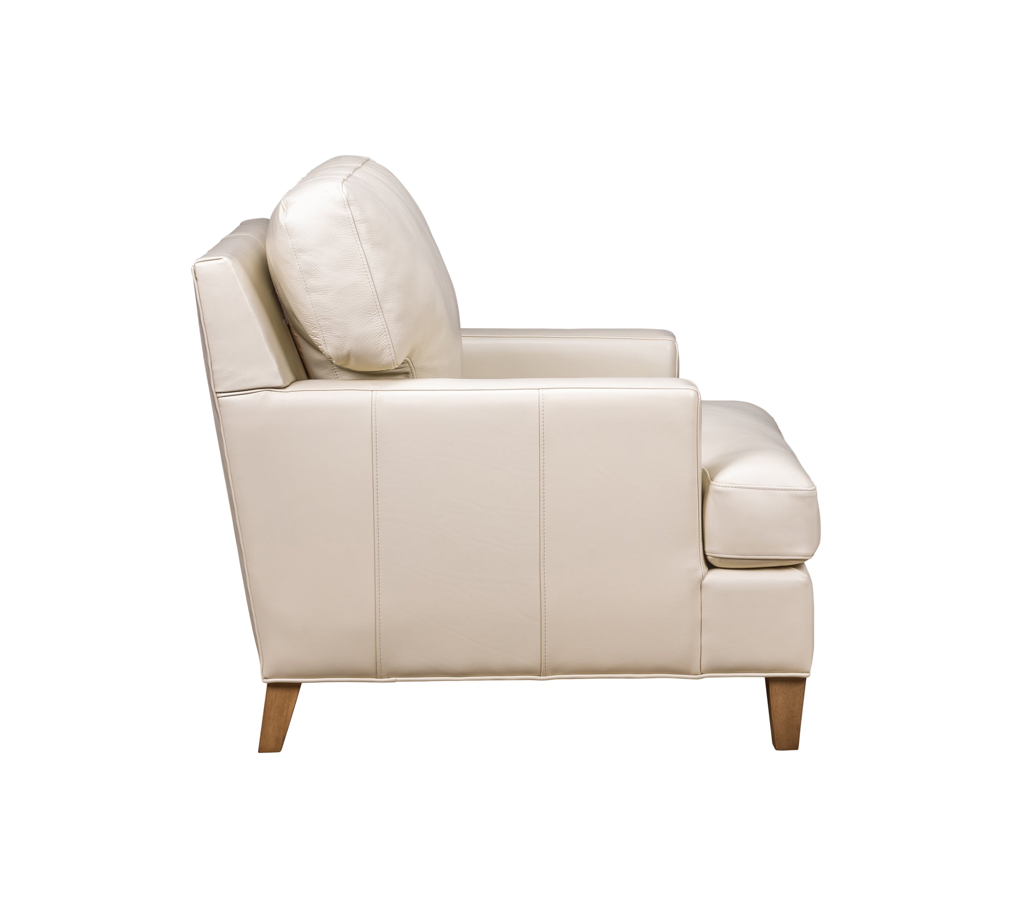 3103 REDDING CHAIR