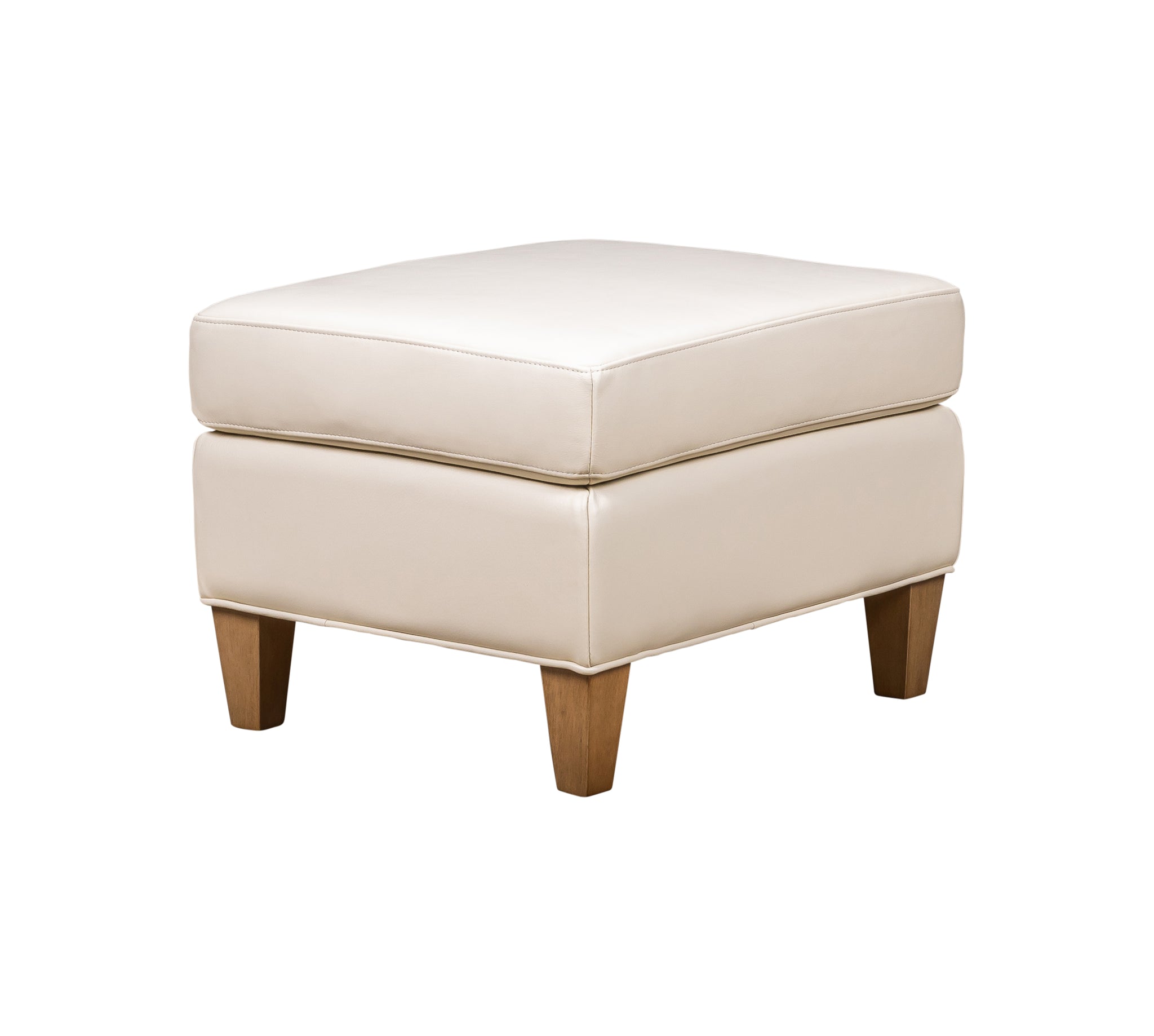 3104 REDDING OTTOMAN