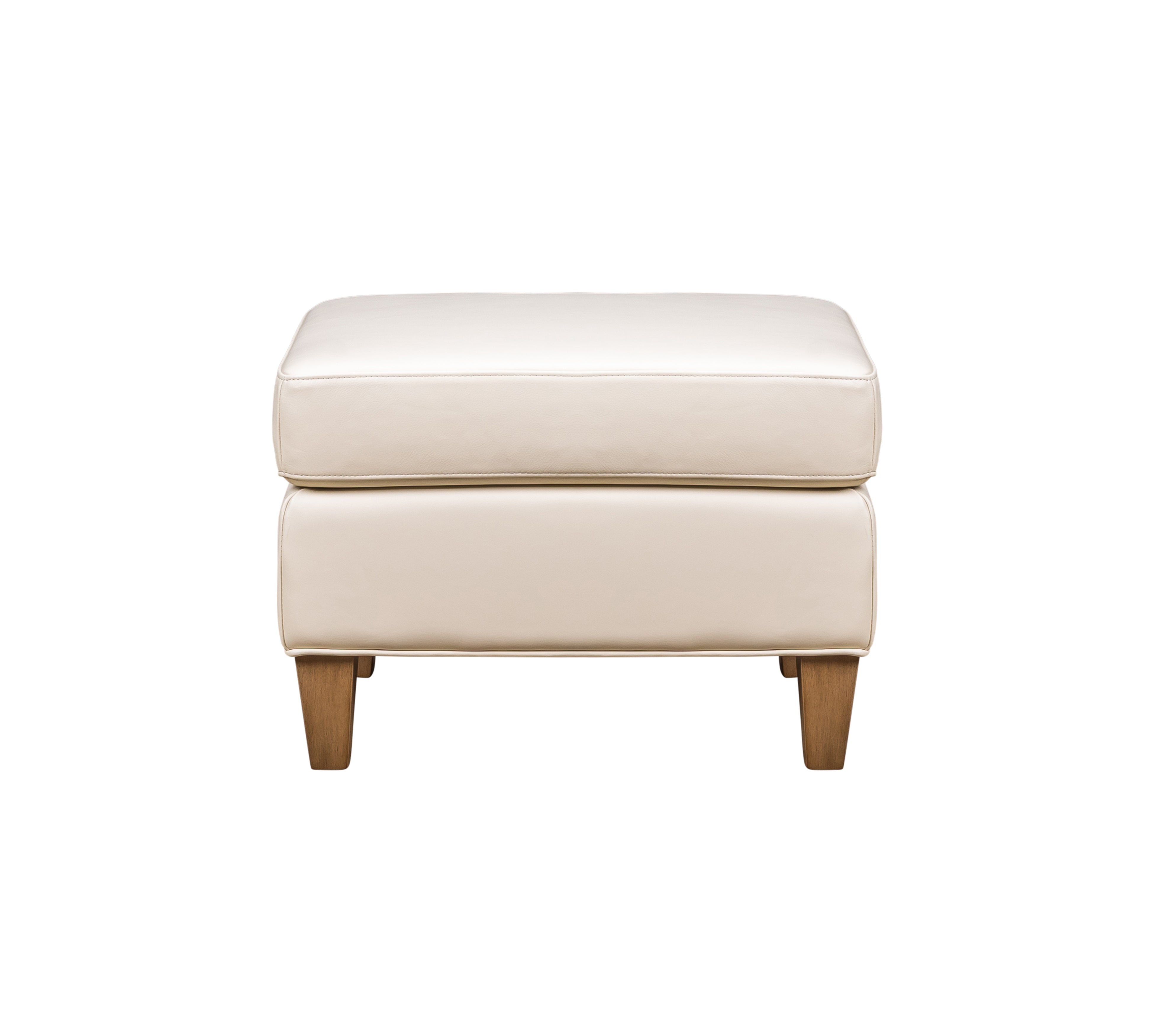 3104 REDDING OTTOMAN